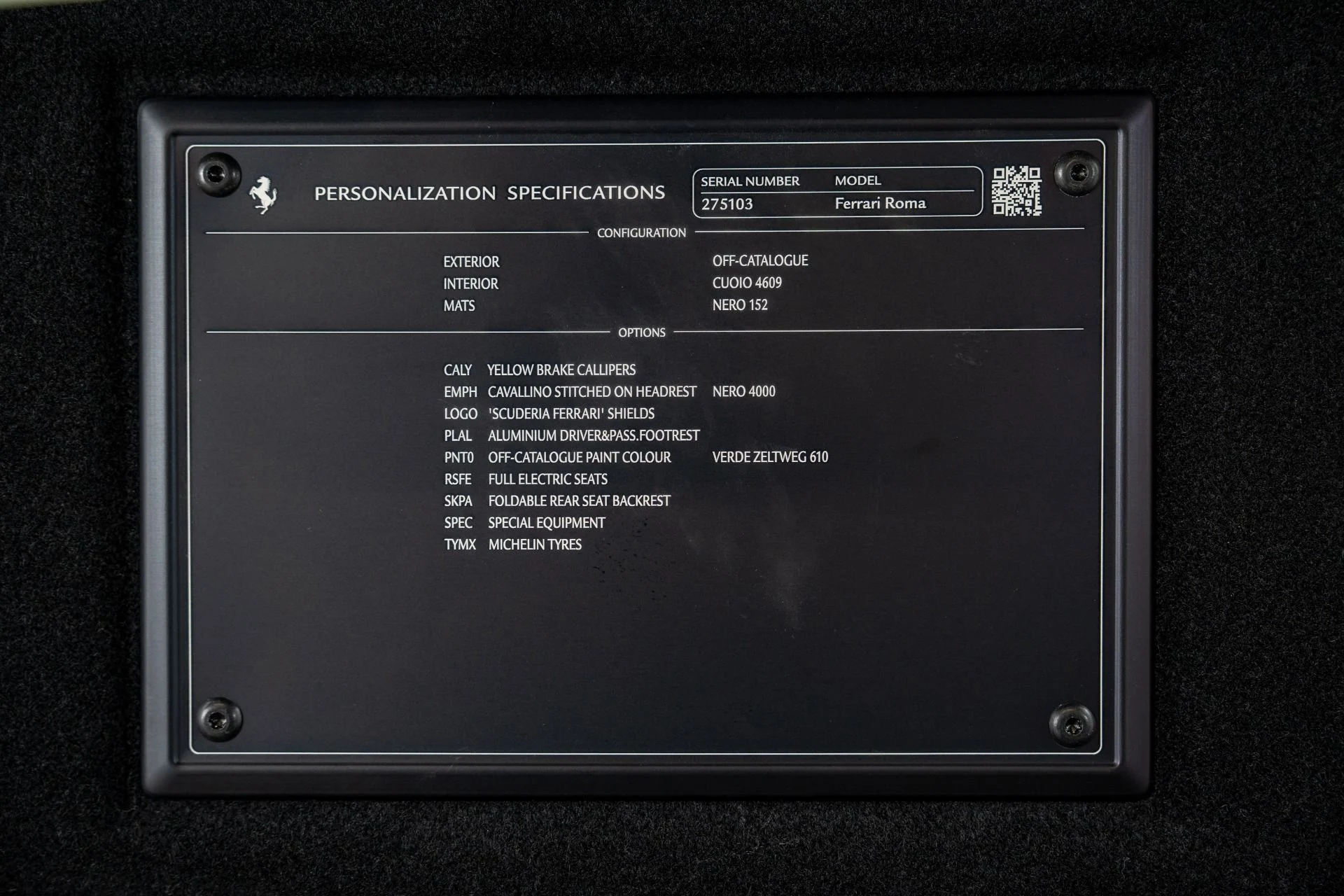 mph092_1751377062_Used_2022_Ferrari_Roma_1772575269_c504a5afbe