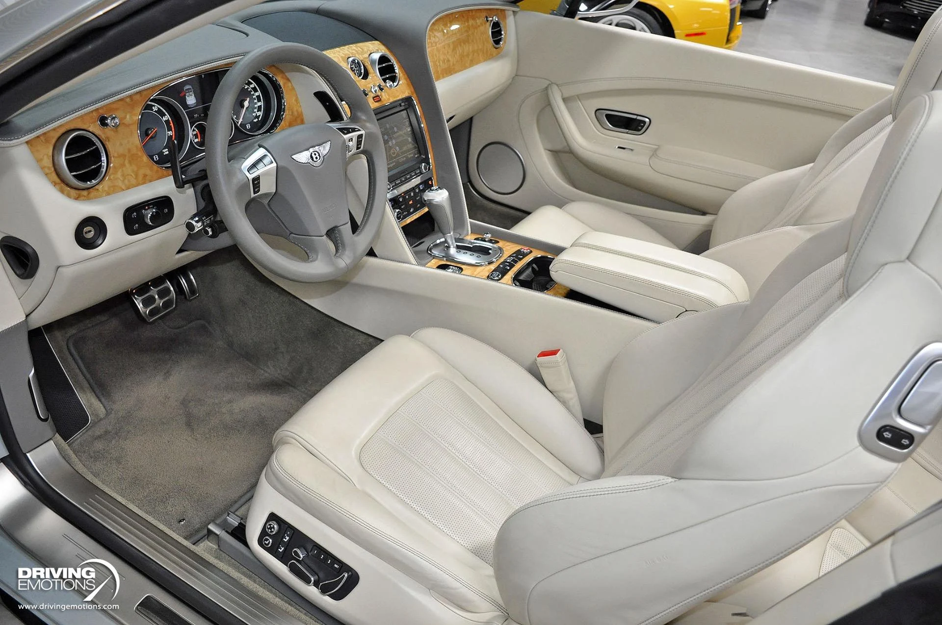 mph092_1753701129_886_p93_l_cc7df3ecdb