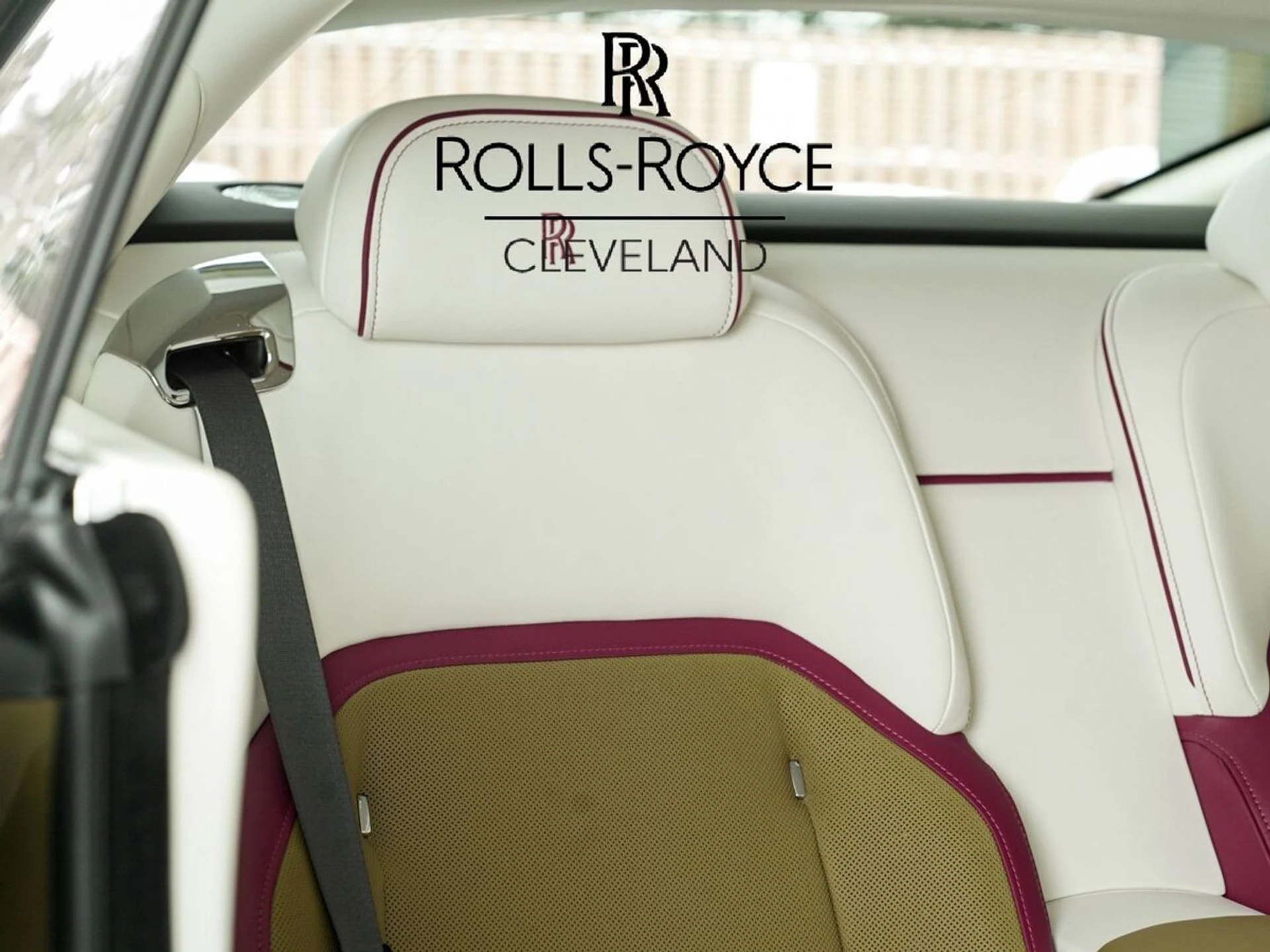 mph092_1766784537_wq15r1q3efy4fx2n3bjbtg7i5fjz_9ebcbee710