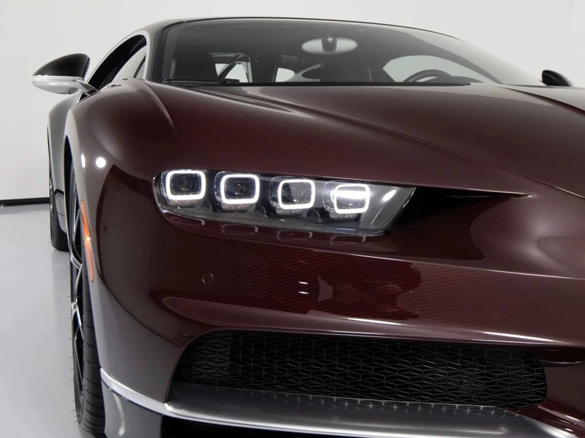 mph092_1767064766_944053f23ef31778b3a08b97183ecaefx_3e76d228ca