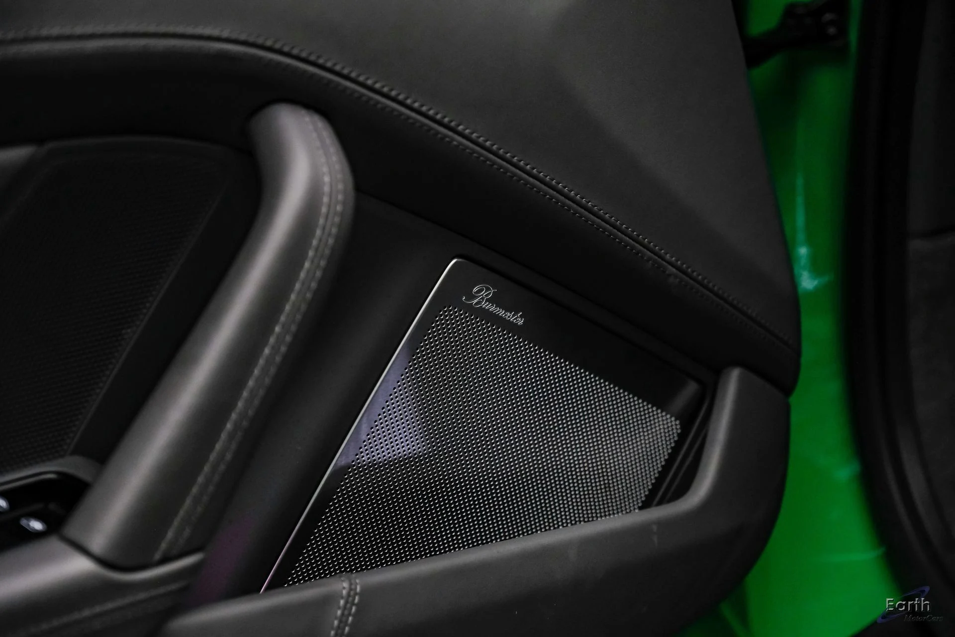 mph092_1773568787_227338dac89e69a3062ae7733fd0f549x_26ef7d29d8