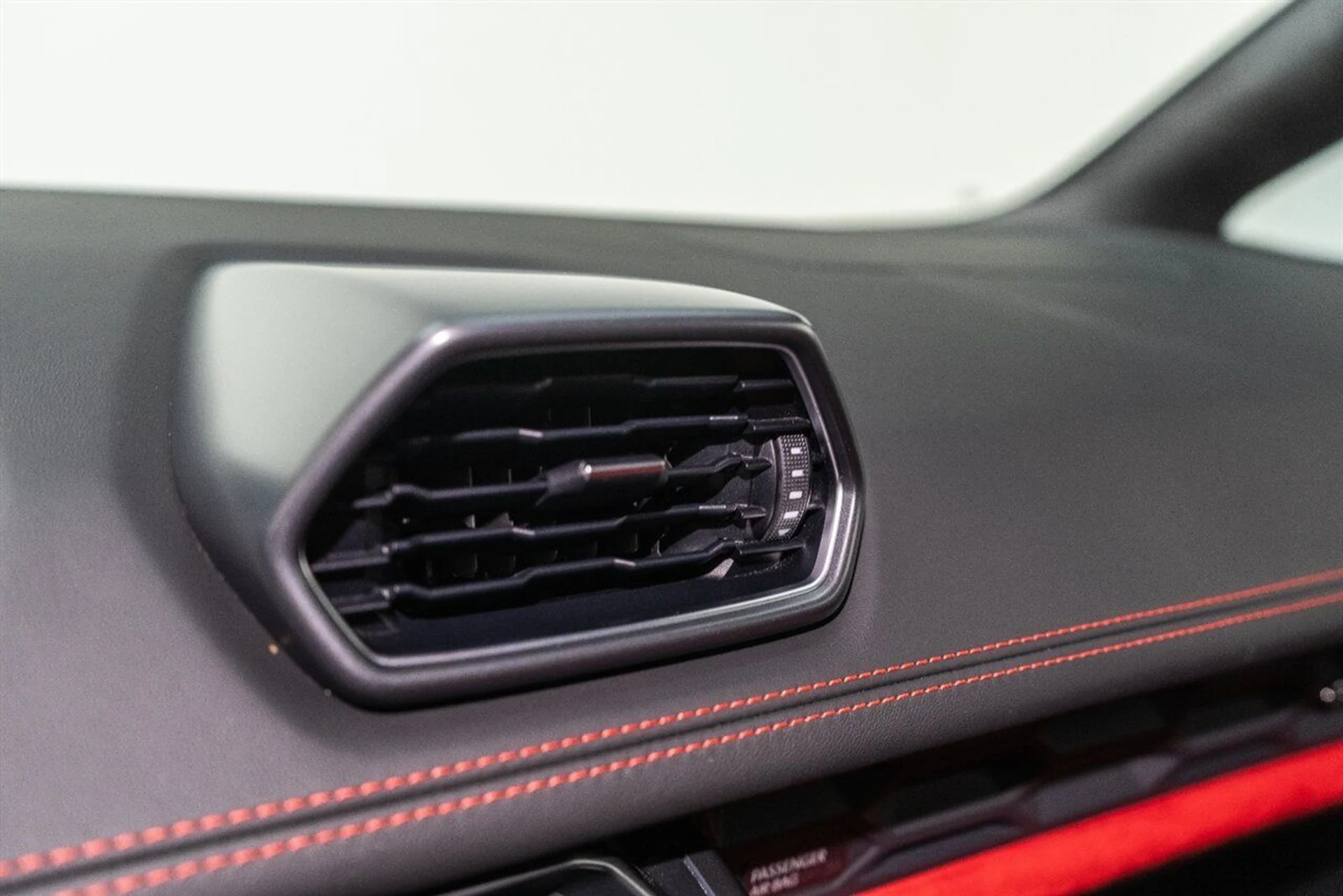 mph092_1804106703_39f1332215_1280_400ac9d7fe