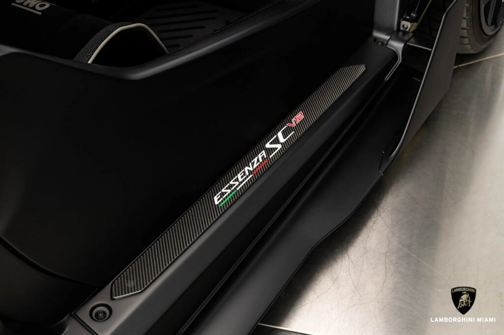 mph092_1859554360_ec8af159d2be516cf4bd3484613262ff_d424a5e68e