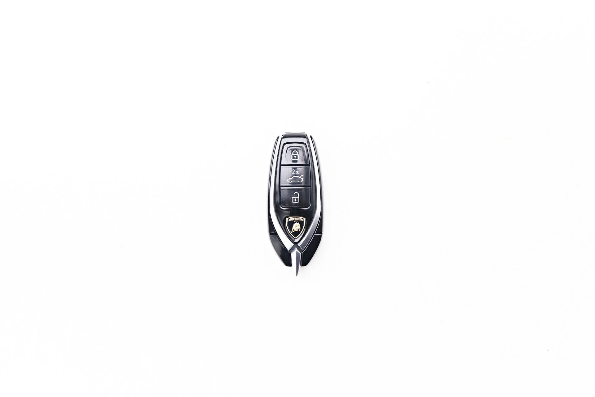 mph092_1876771417_Used_2022_Lamborghini_Urus_Base_1758404867_d0374fe613