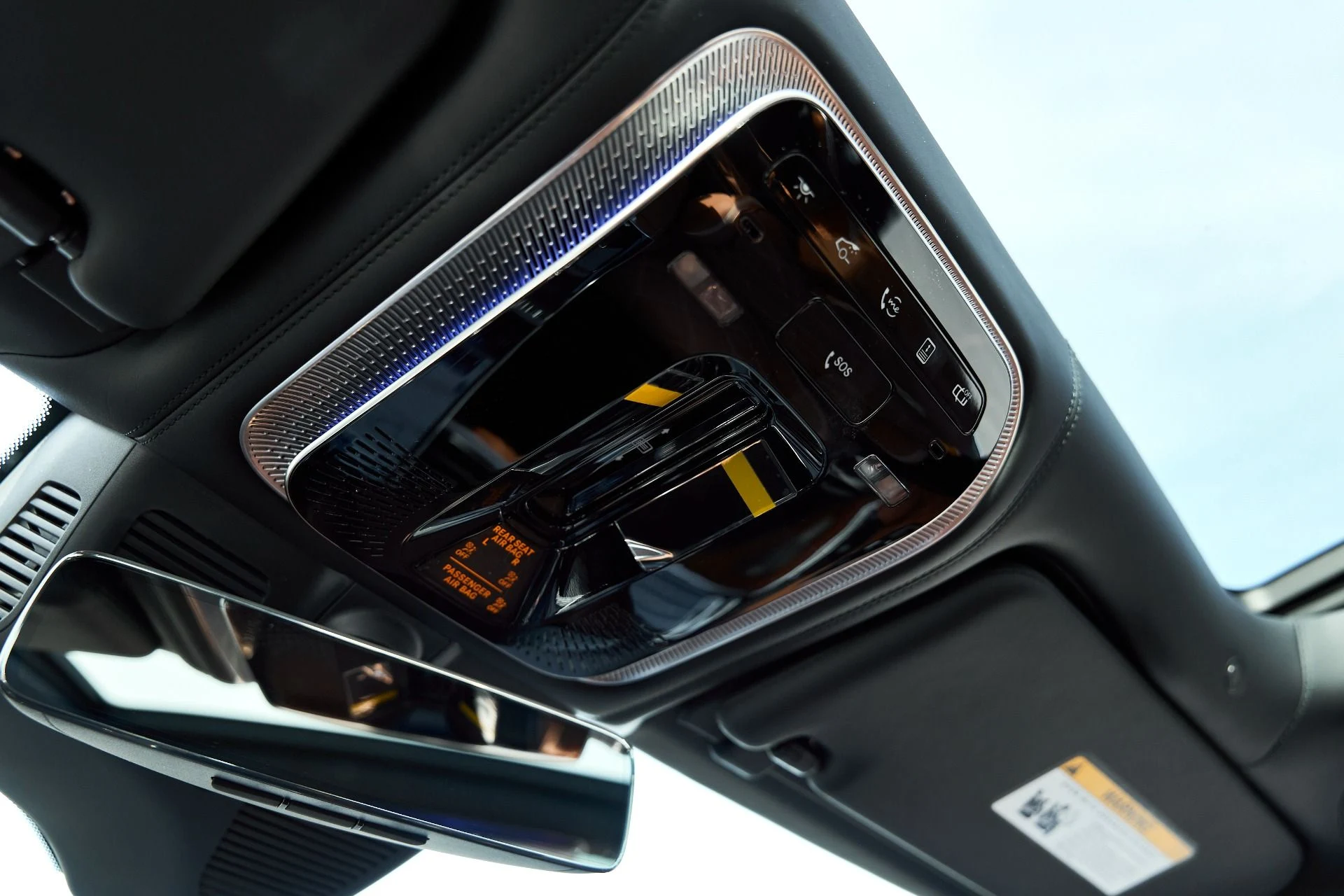 mph092_1893164309_Used_2026_Mercedes_Benz_S_Class_Maybach_S_680_1766455698_82b37b4b37