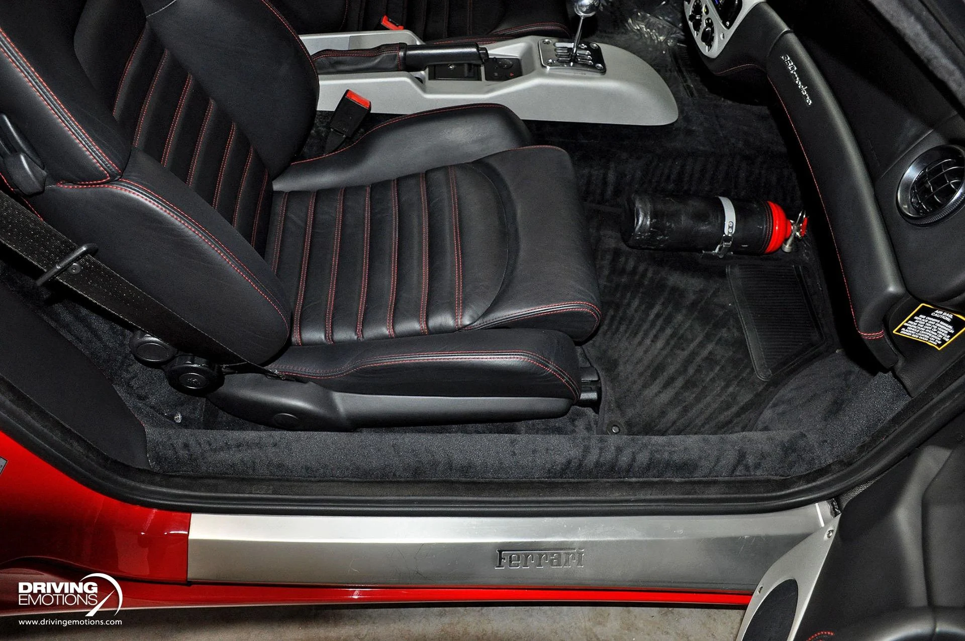 mph092_1898110659_824_p93_l_41b5cf91d8