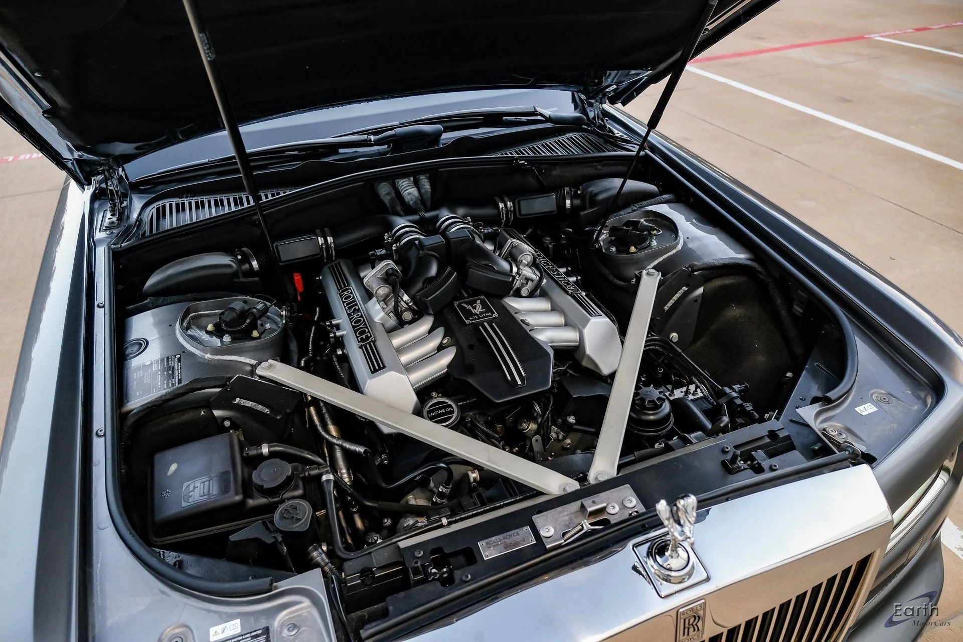 mph092_1904364188_bd681fdf4d34c81a786c1d5c791939f0x_79a8c1964c