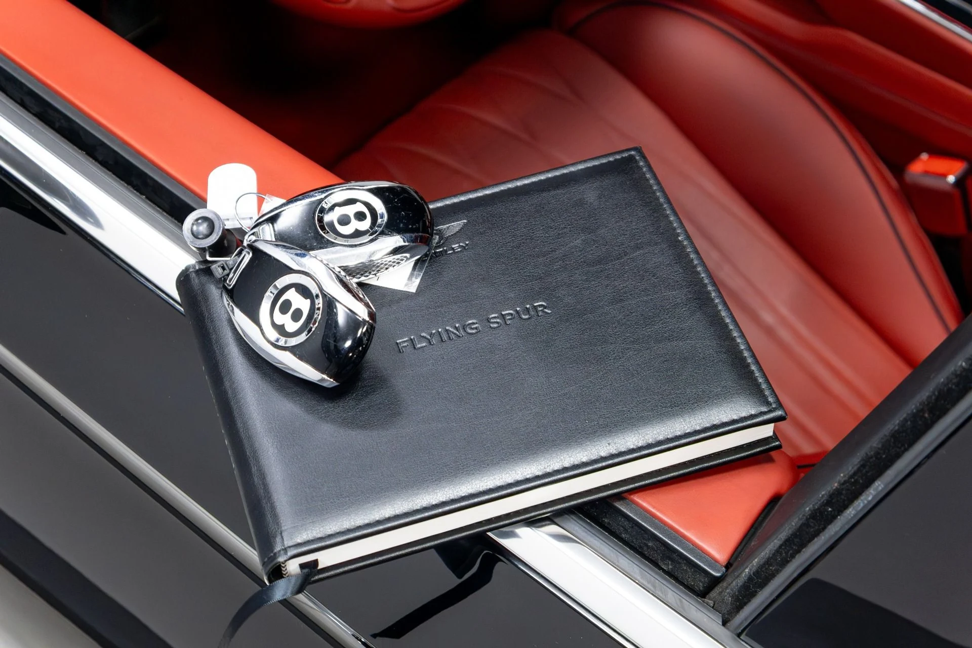 mph092_194197323_Used_2020_Bentley_Flying_Spur_W12_First_Edition_1774462936_f3a7918dcf