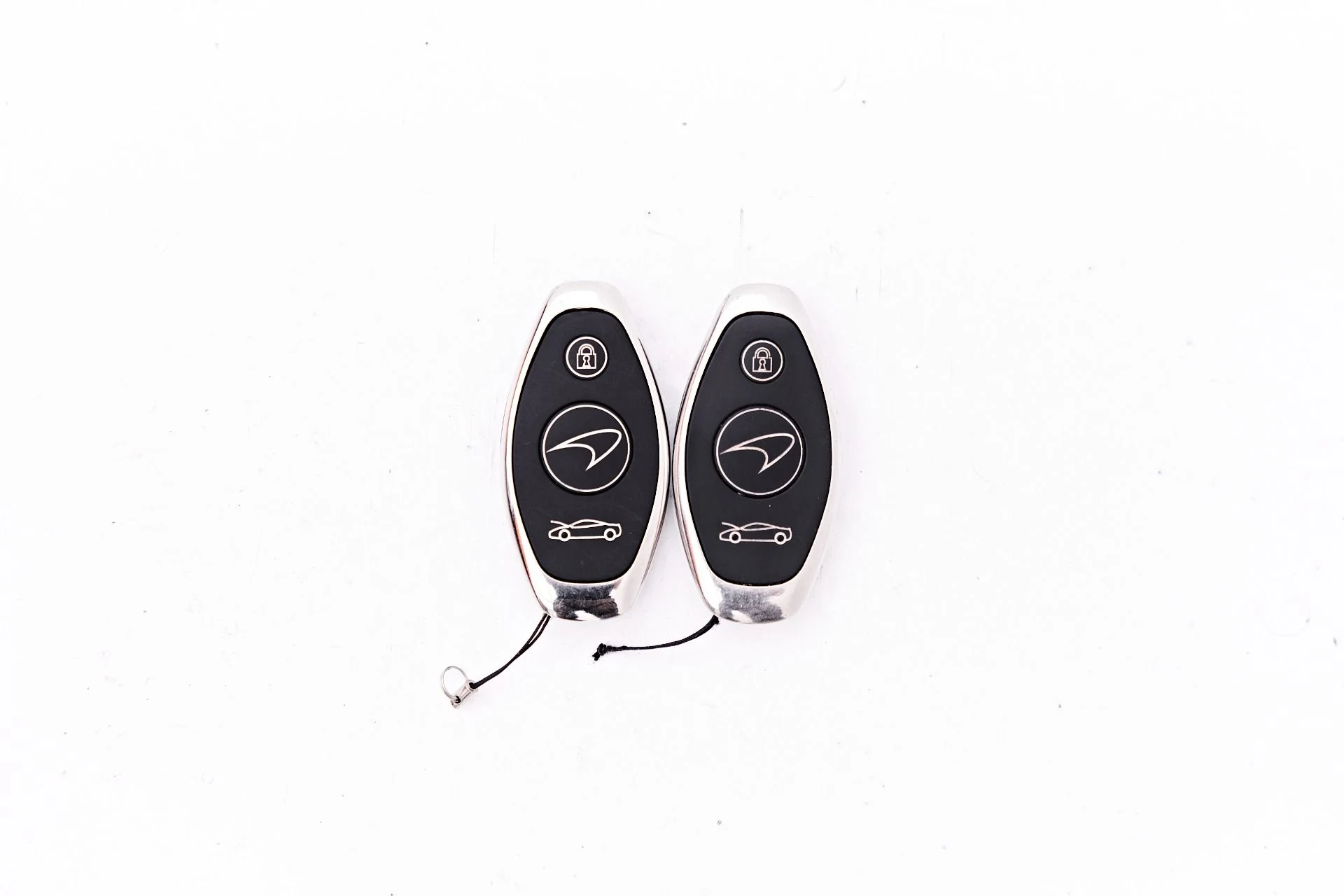mph092_1957206467_Used_2025_Mc_Laren_750_S_1786994005_cdf57d9555