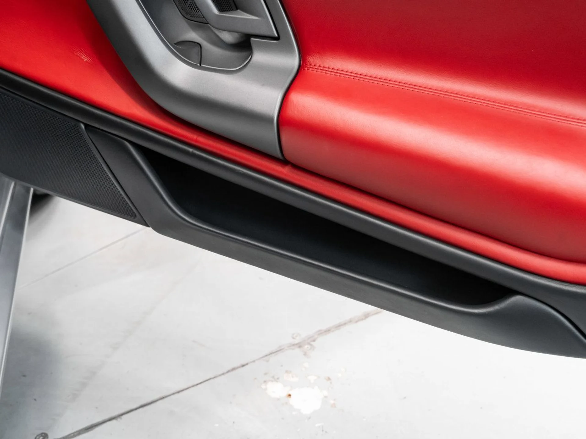 mph092_1960798989_lamborghini_gallardo_2004_f5994caac6