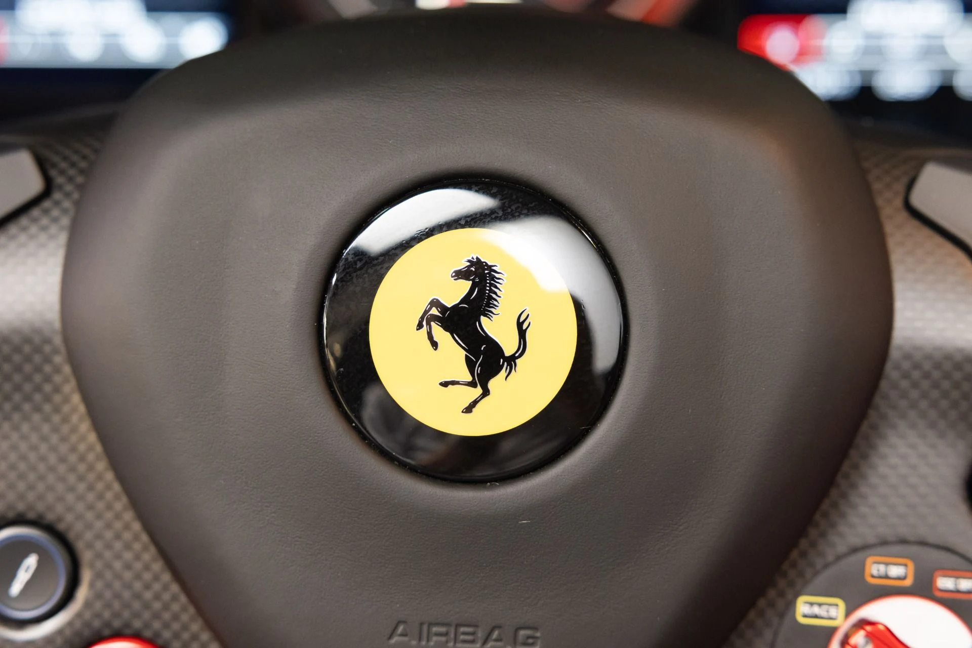 mph092_1962668337_Used_2020_Ferrari_488_Pista_Spider_1786715876_44b1510f20