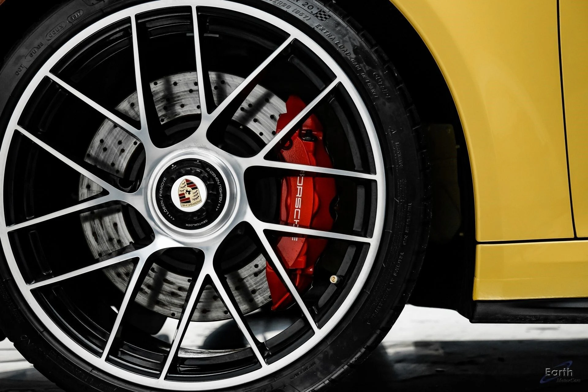 mph092_1987309444_22b1829ff8b90efffa25489aa03d837ax_3a0f33533e