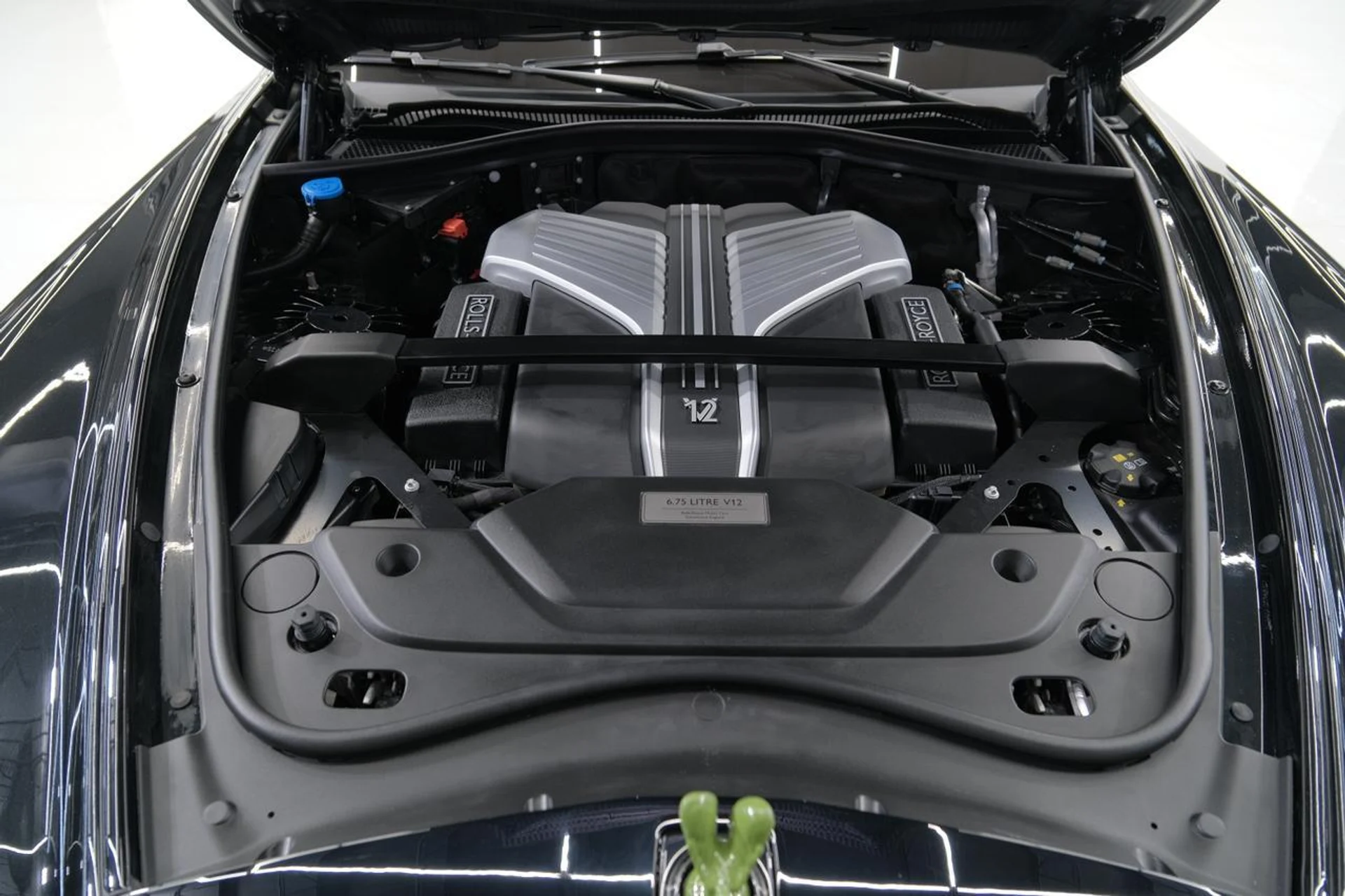 mph092_1988952066_1dbed167e21299aaca8180265ffe63be_0cae6562d0