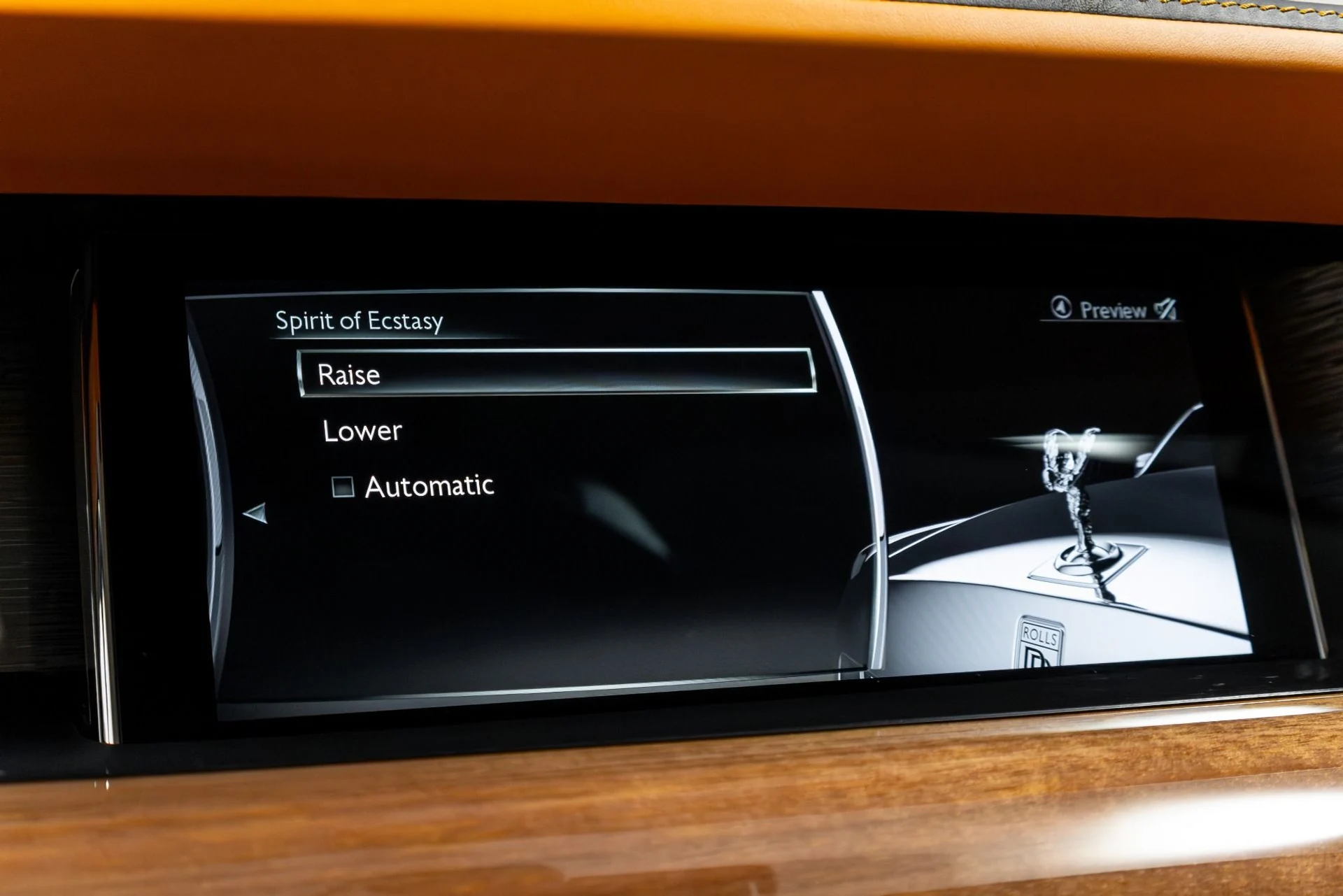 mph092_2013540378_Used_2019_Rolls_Royce_Phantom_1770350910_37e3ff00a0