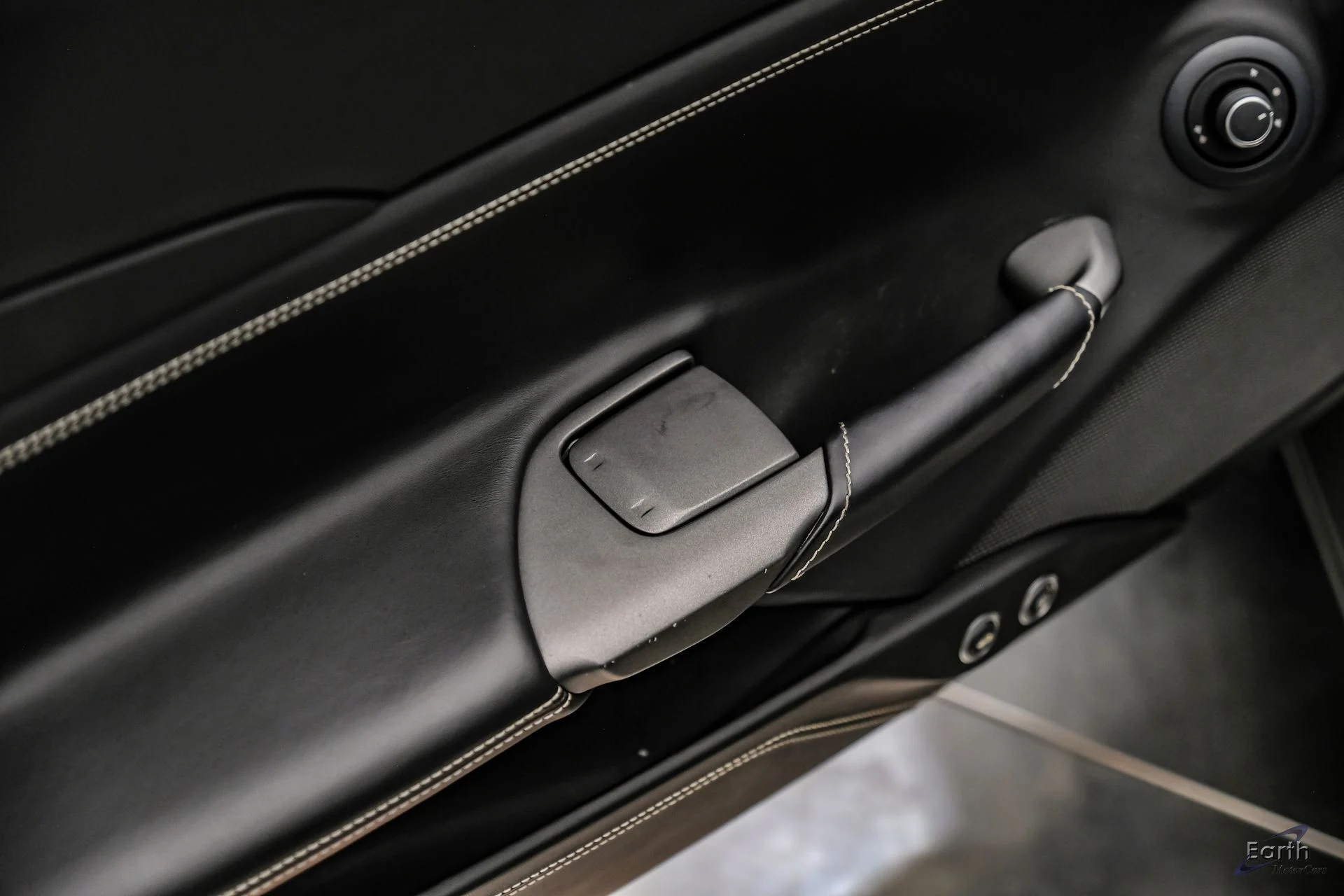 mph092_2016389057_56a60de5e6878f9f5f5e864e1194b1a2x_7f1c1cde58