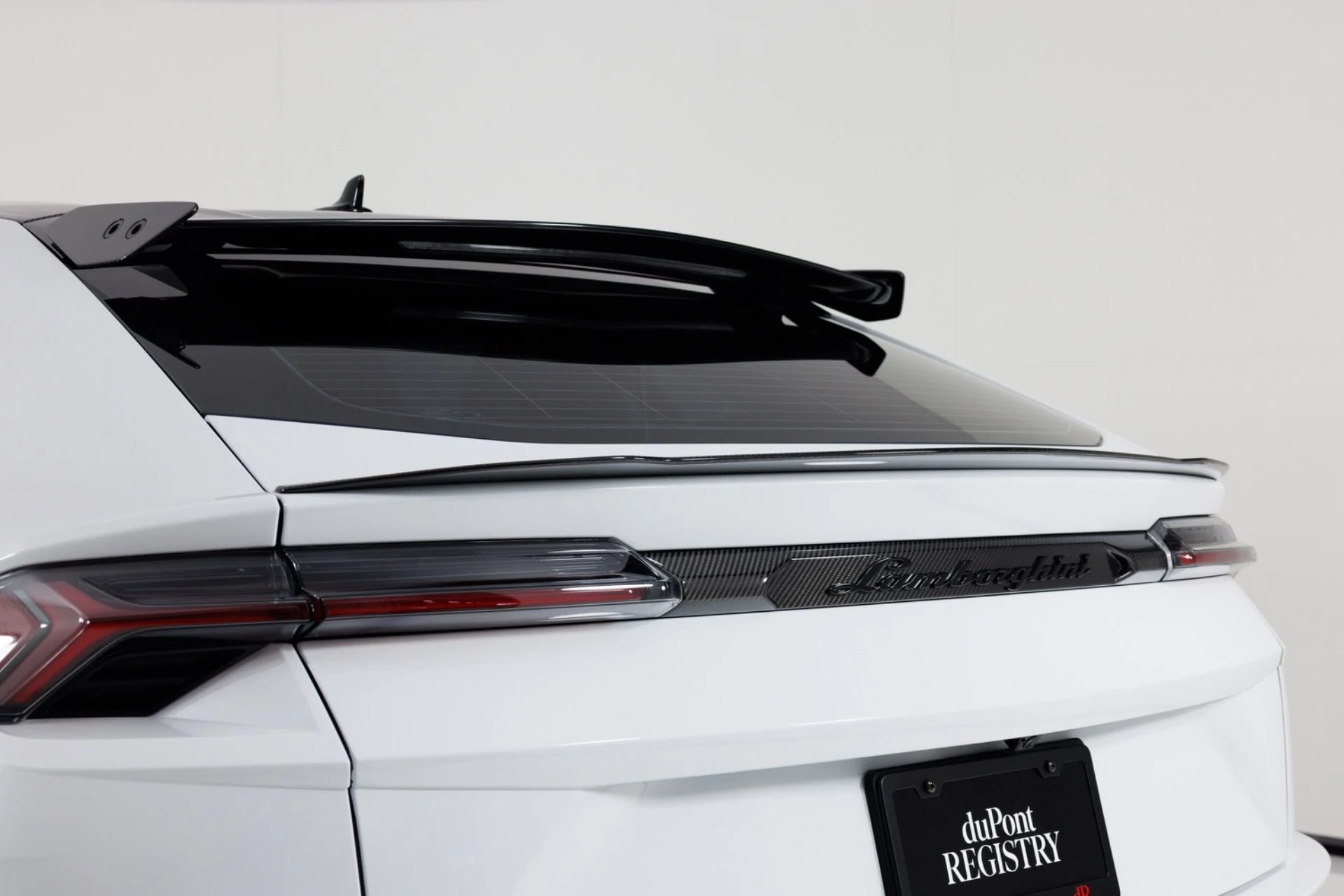 mph092_2021291914_Used_2024_Lamborghini_Urus_Performante_1780601159_e05354be06