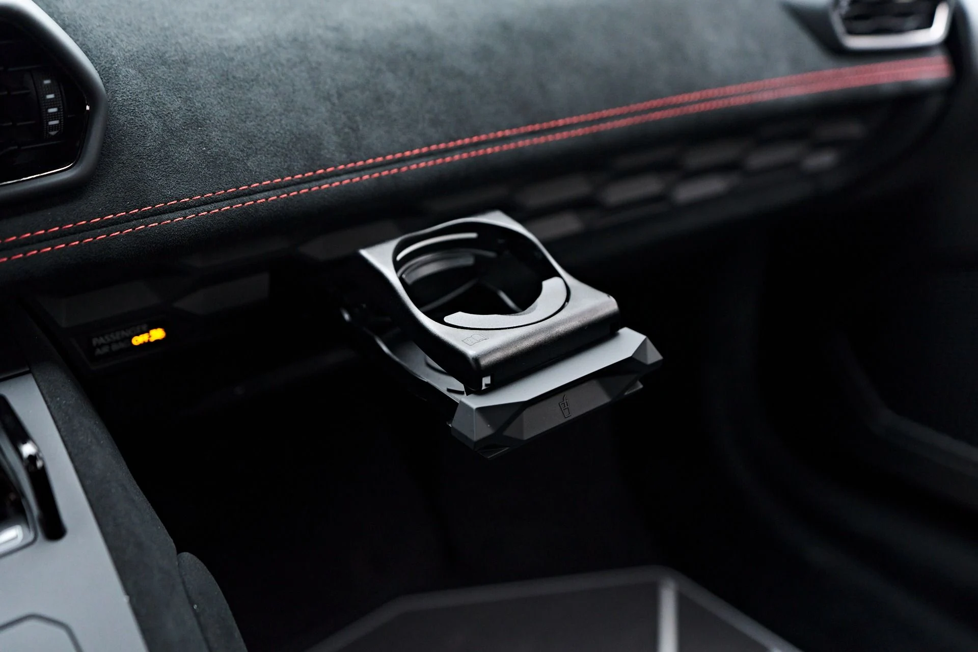 mph092_2021573894_Used_2023_Lamborghini_Huracan_STO_Base_1754673404_e9b699a0f3
