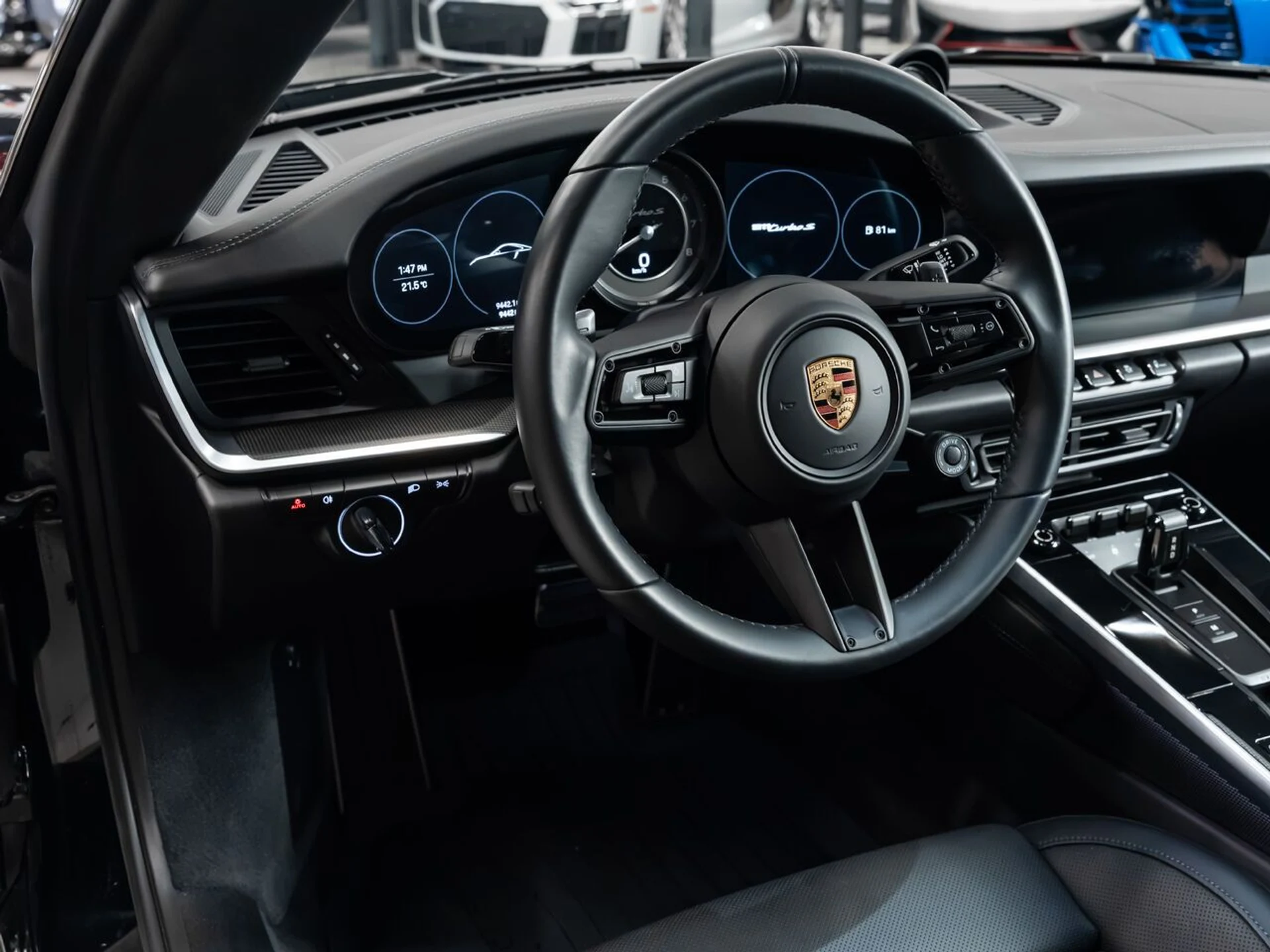 mph092_2041547703_porsche_911_2022_485557c13e
