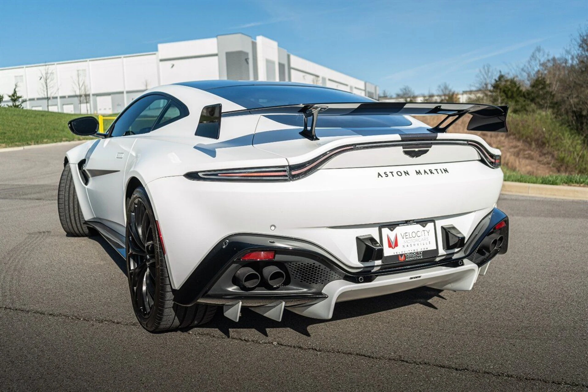 mph092_2100718185_cfc56b6af1_1280_0b90584203