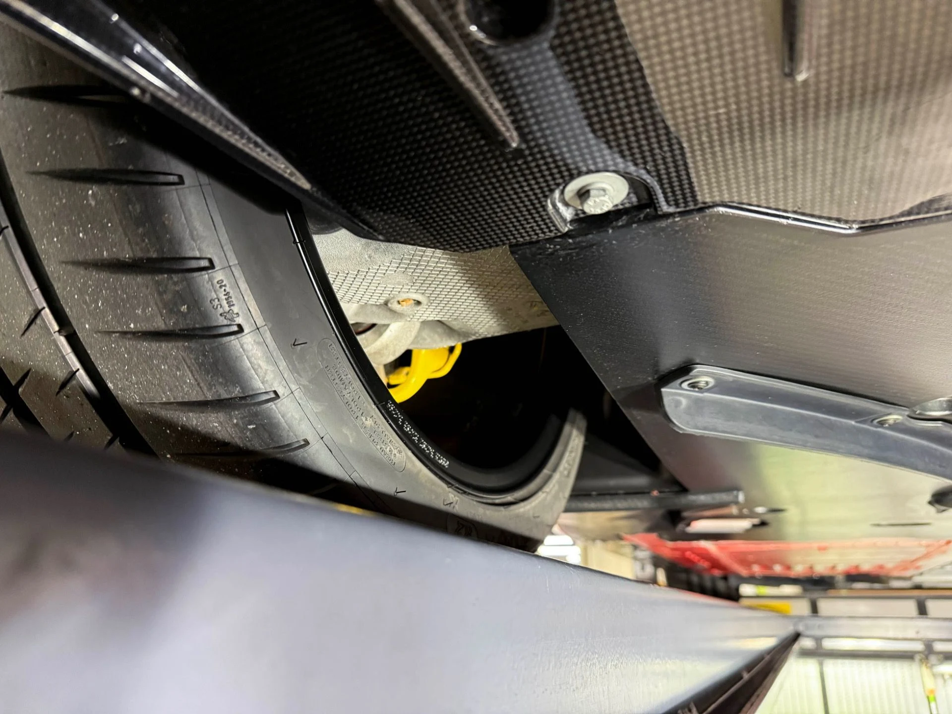 mph092_2111549430_Used_2019_Ferrari_488_Pista_Coupe_1764016786_d558ab88fa