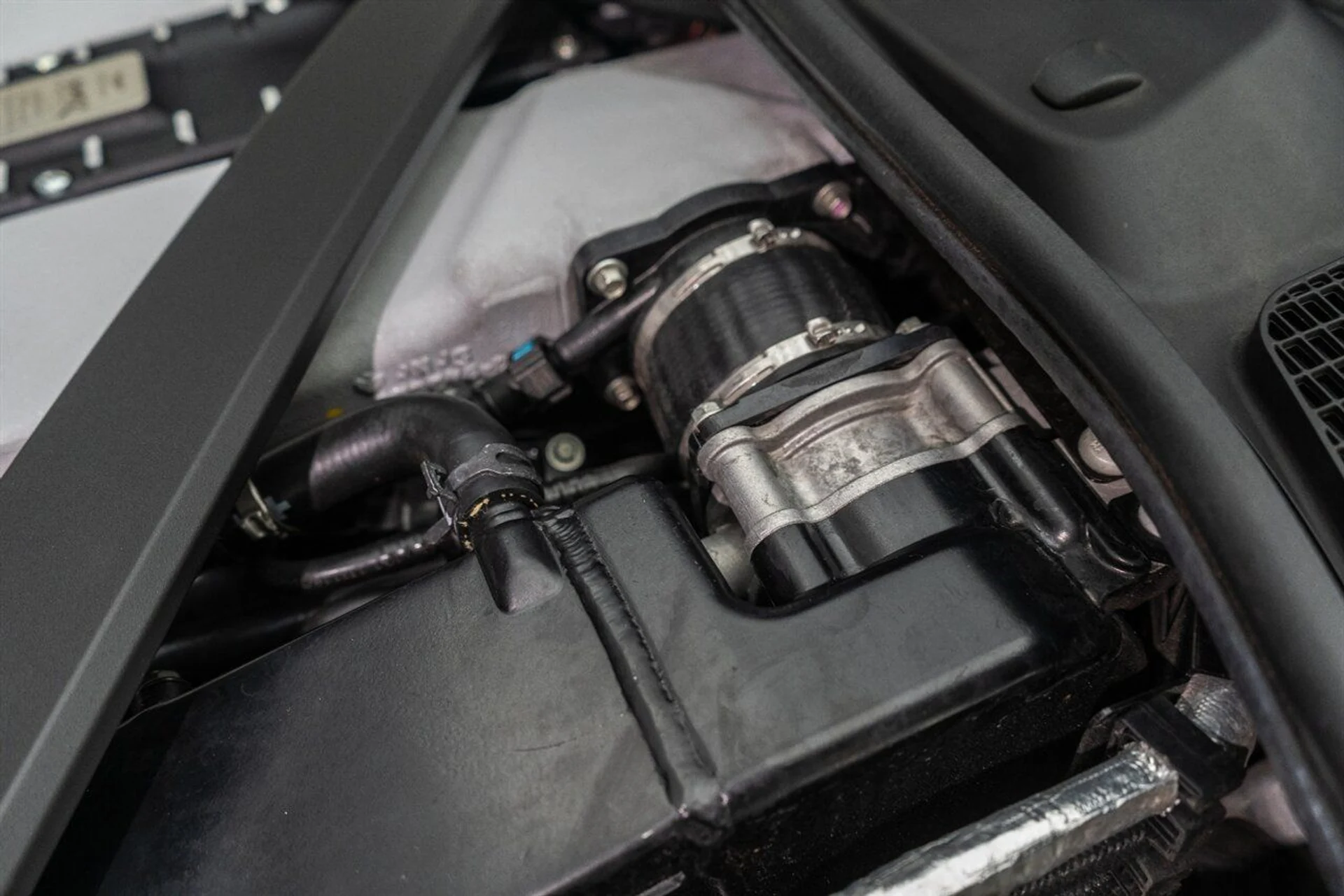 mph092_2142915539_faea6ca6f1_1280_5699f3cd16