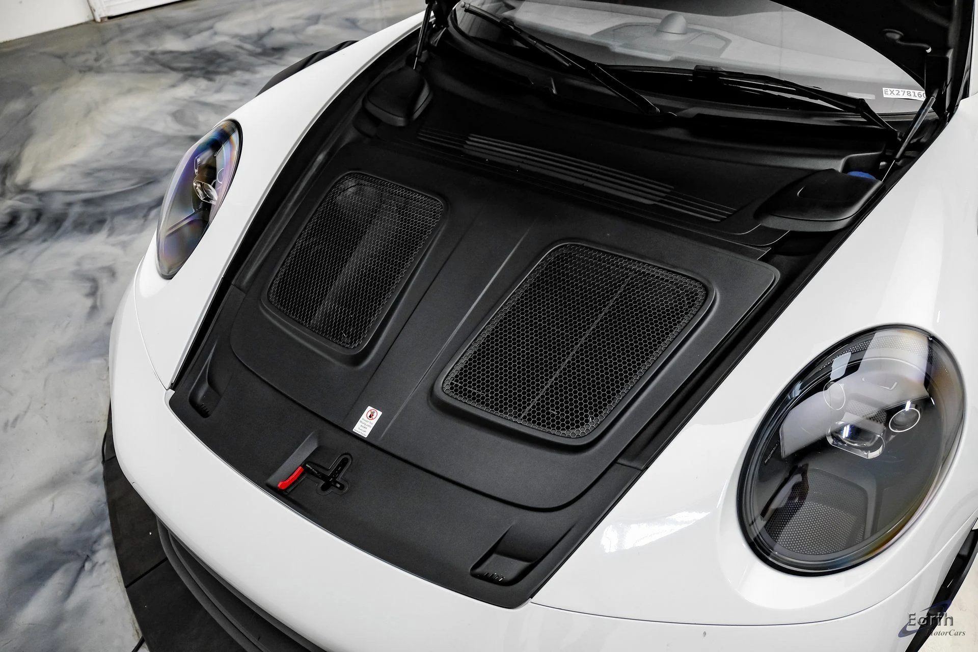 mph092_2152919201_8fca945c332856f5673a3e5502beffaex_d9cd2ae598