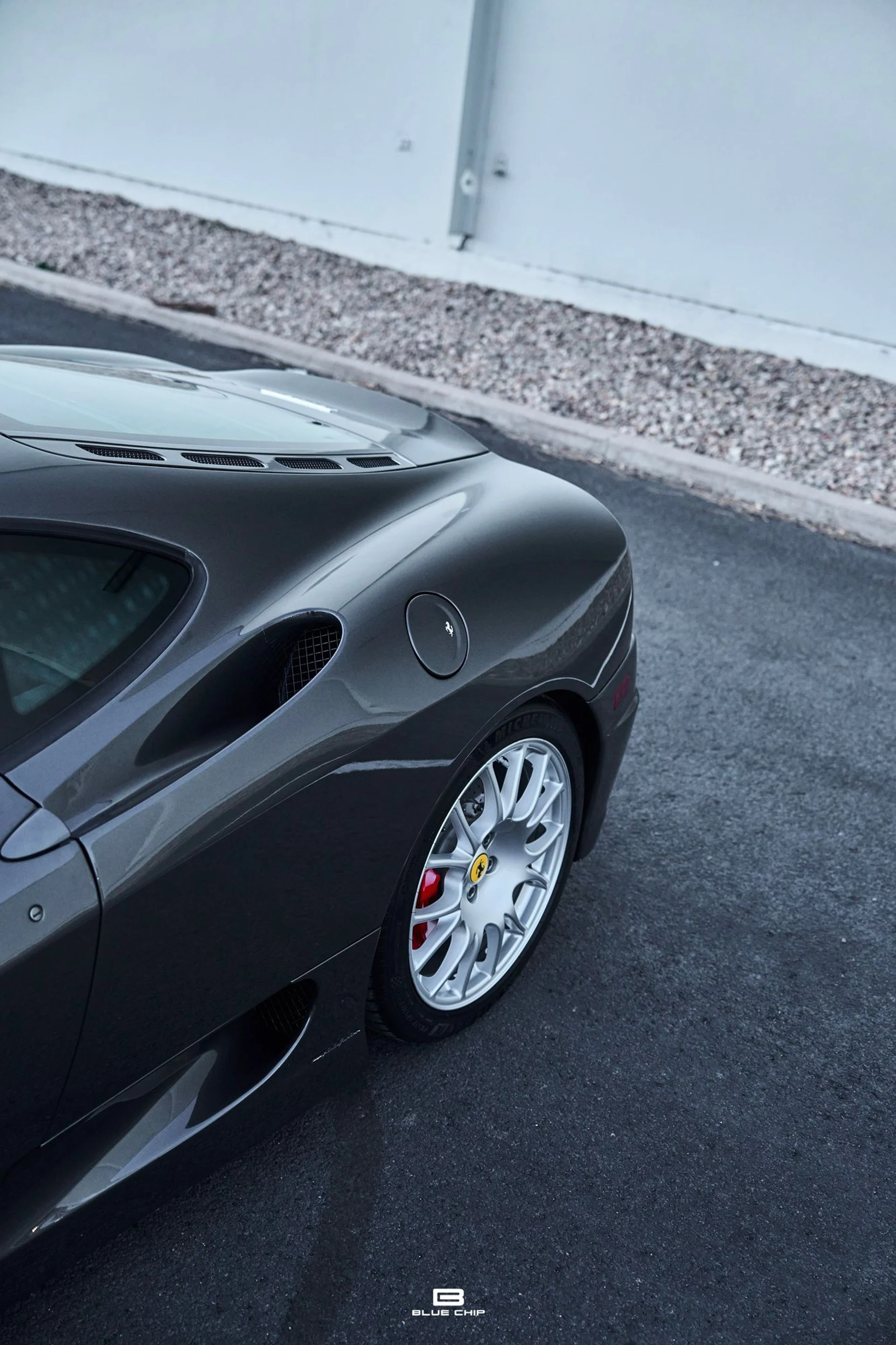 mph092_2163021524_698a12b97381b317c9f6fcd0_A7400659_c881ab193c