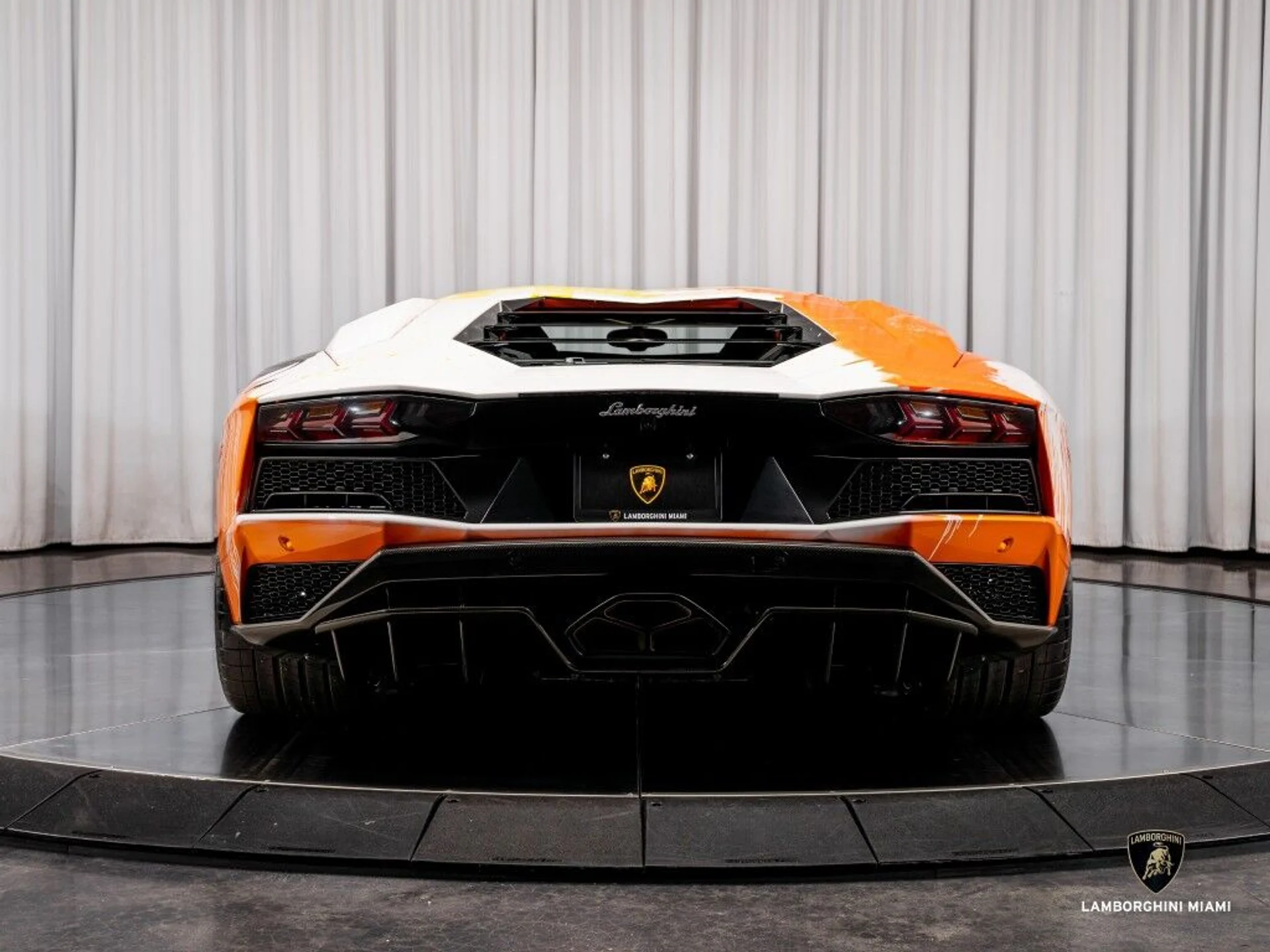 mph092_2166487746_e897e3ce4e7f2c7fa468eb8d913d25c6_c4ee486d52