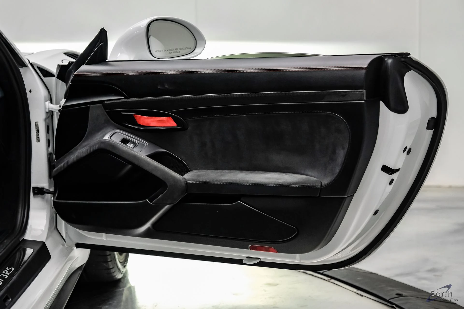 mph092_2181311100_56e96d21dbc5d0d9364fe3947bffc9bcx_1165b31c3b