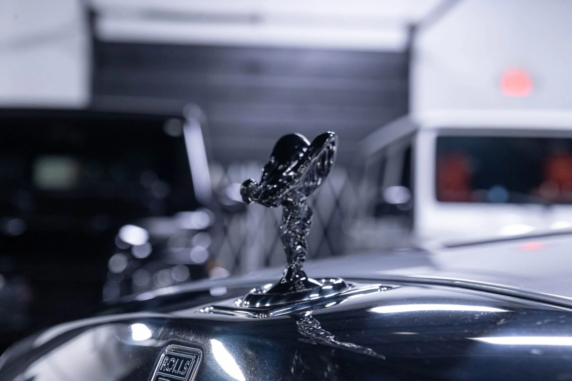 mph092_2191047031_Used_2019_Rolls_Royce_Phantom_1784063989_0d299ce8ef