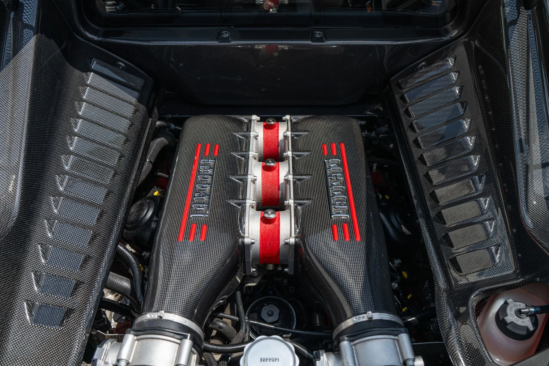 mph092_2206357945_Used_2015_Ferrari_458_Speciale_1783031651_fa9a0f930b
