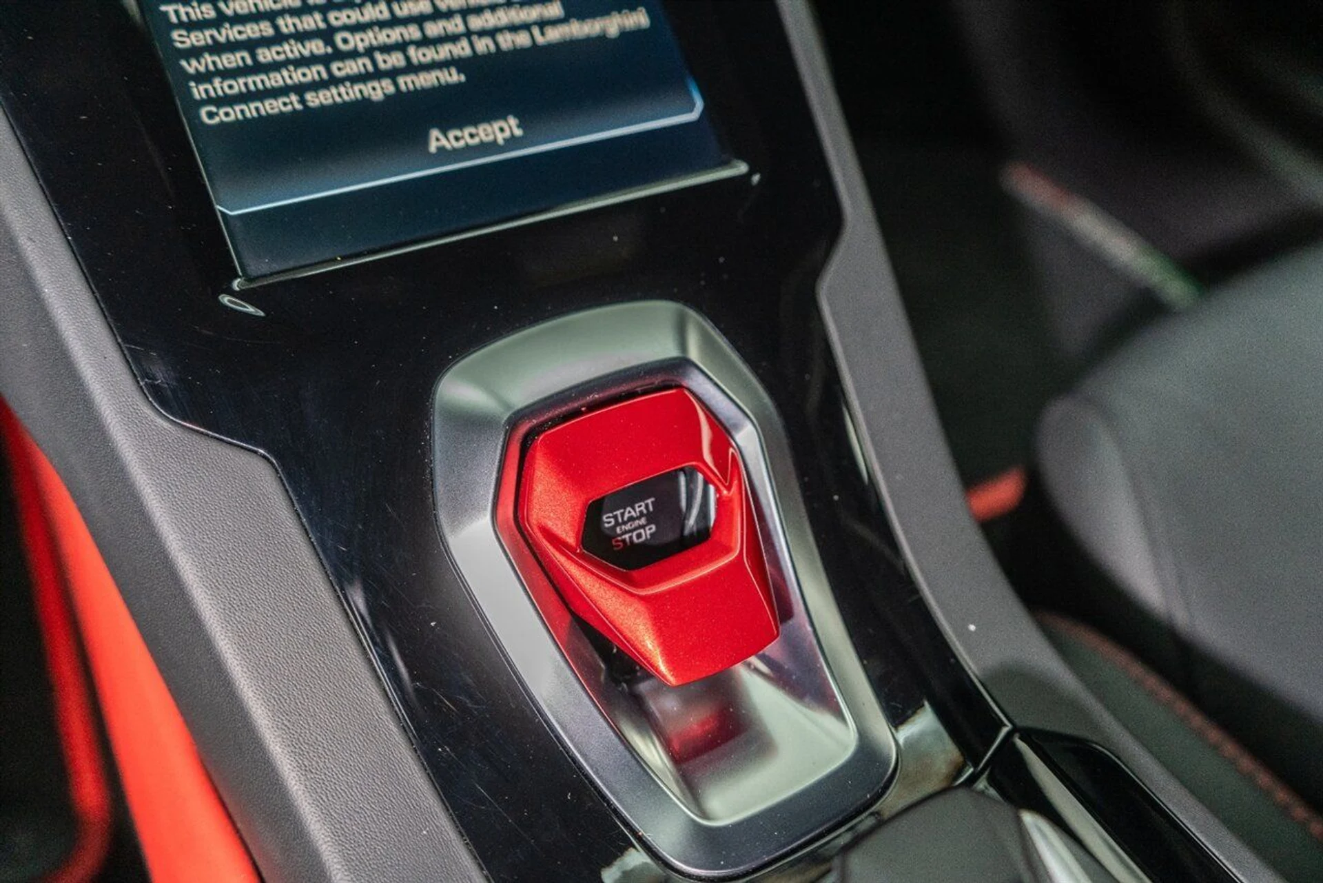 mph092_2206470006_d0124c5b7a_1280_29078c8da9