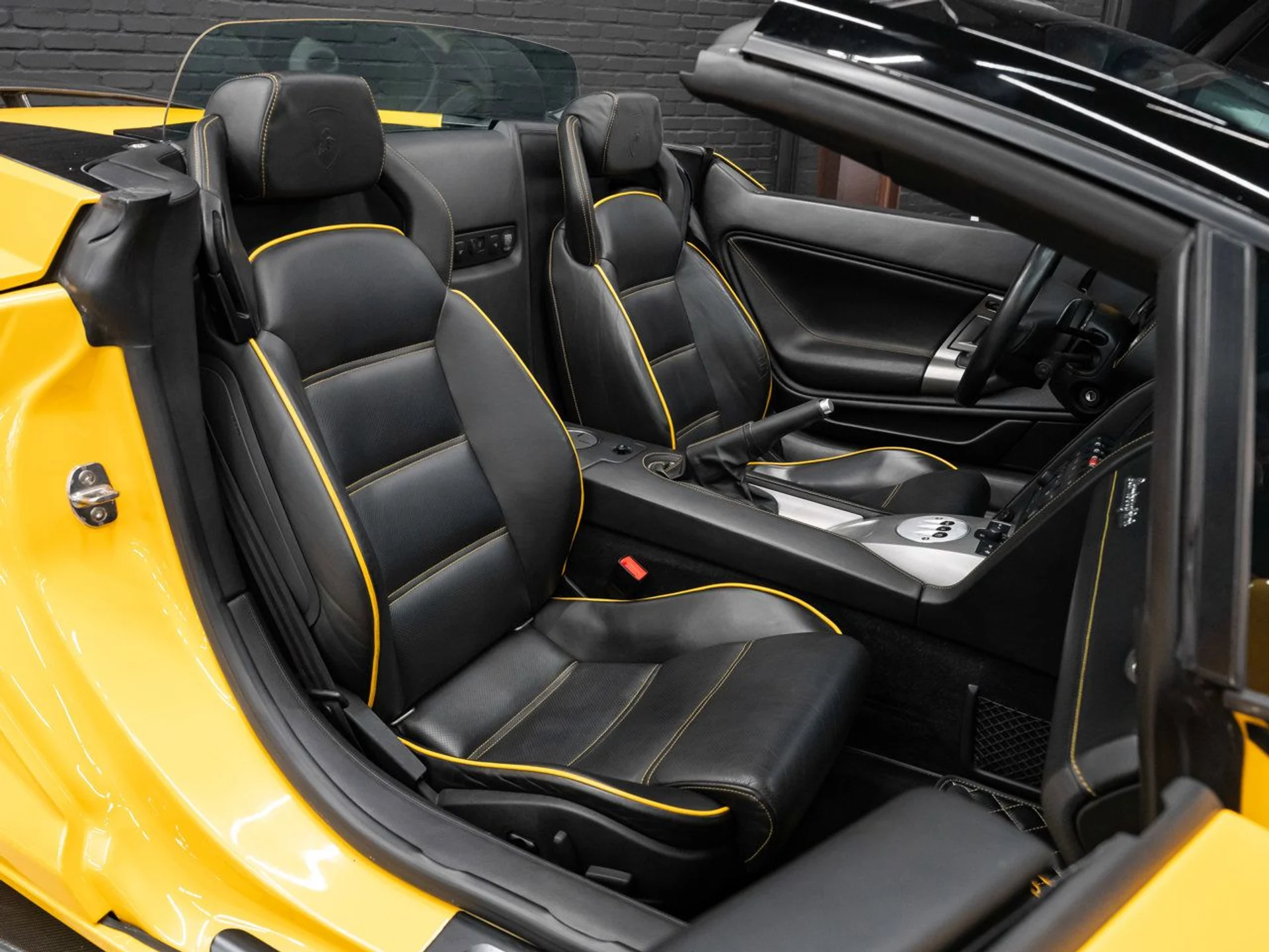 mph092_222668427_lamborghini_gallardo_2006_6743686476