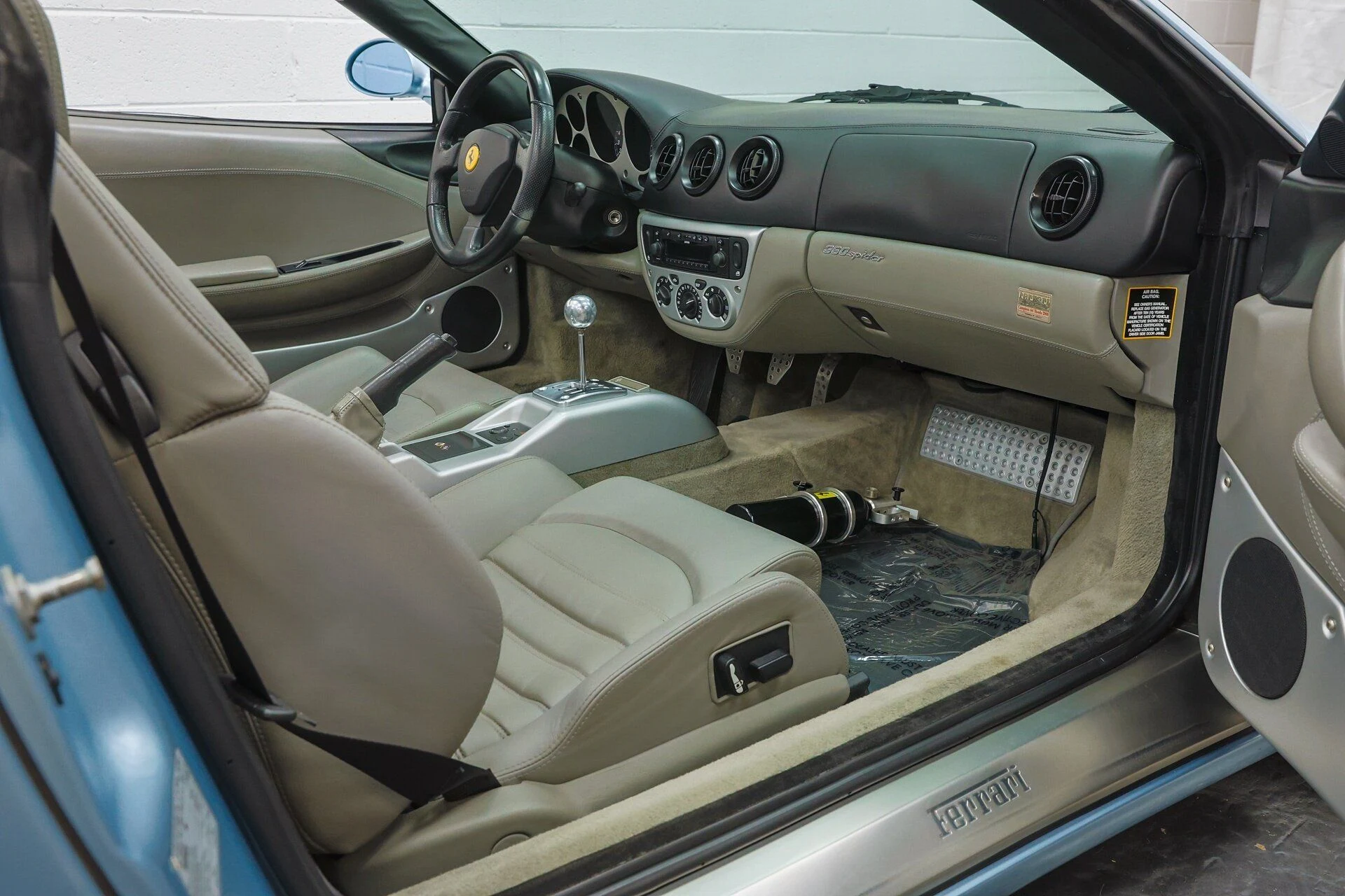 mph092_2228321788_9fa99c6cc6_1920_f643828882