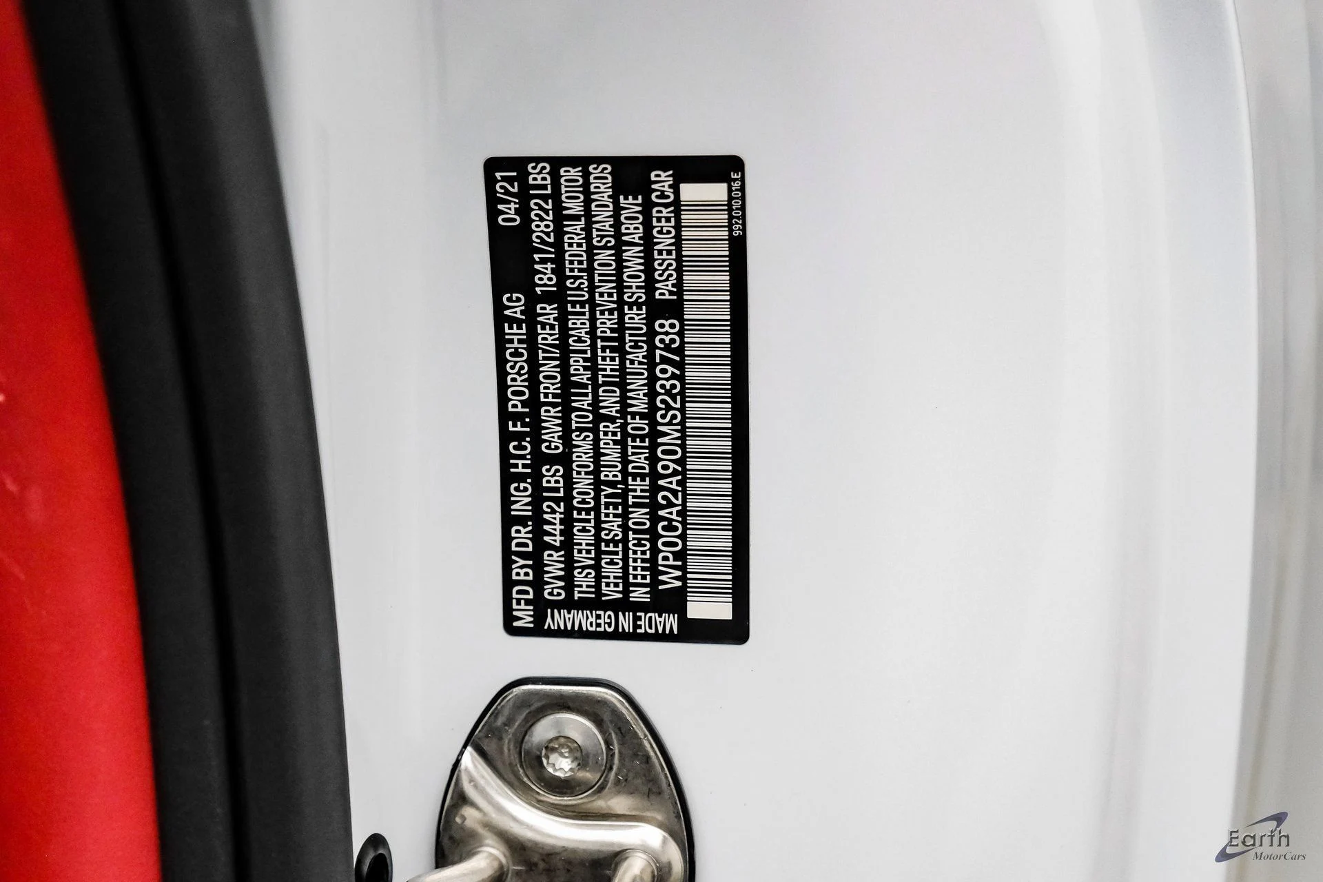 mph092_2279082176_3382ddf5124daa9c9325553ab11f47f4x_79491fd247