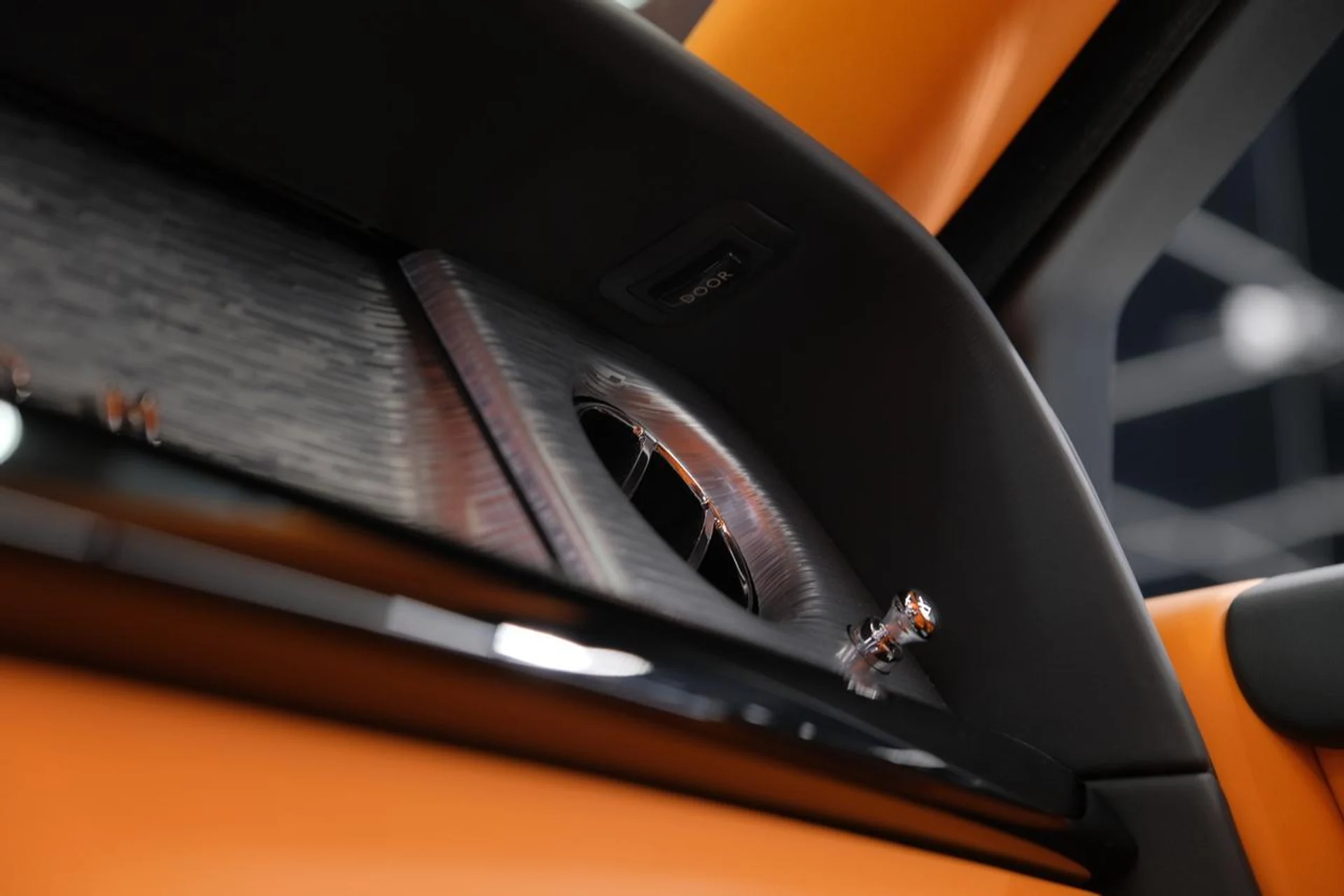 mph092_2279441894_f8a41e1590d9c9b07c194617d3c9a6cb_eebebadc8f