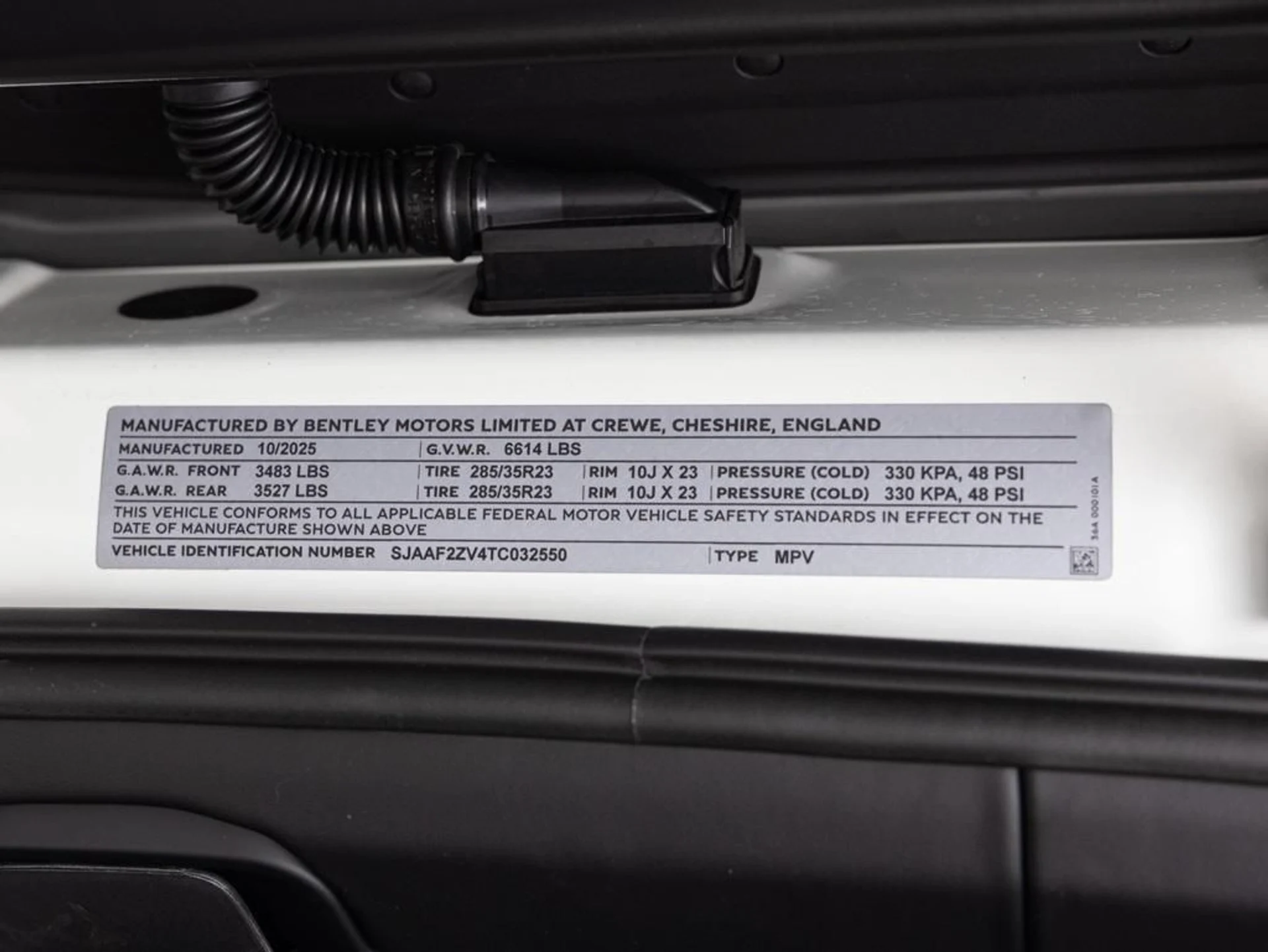 mph092_2284399234_480417655_69442347815a036f0aabfc5f_bfcbe2171a