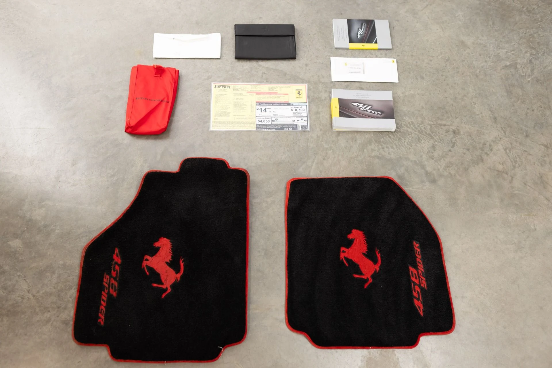 mph092_2287997745_Used_2014_Ferrari_458_Spider_1781623433_66a65ae66a