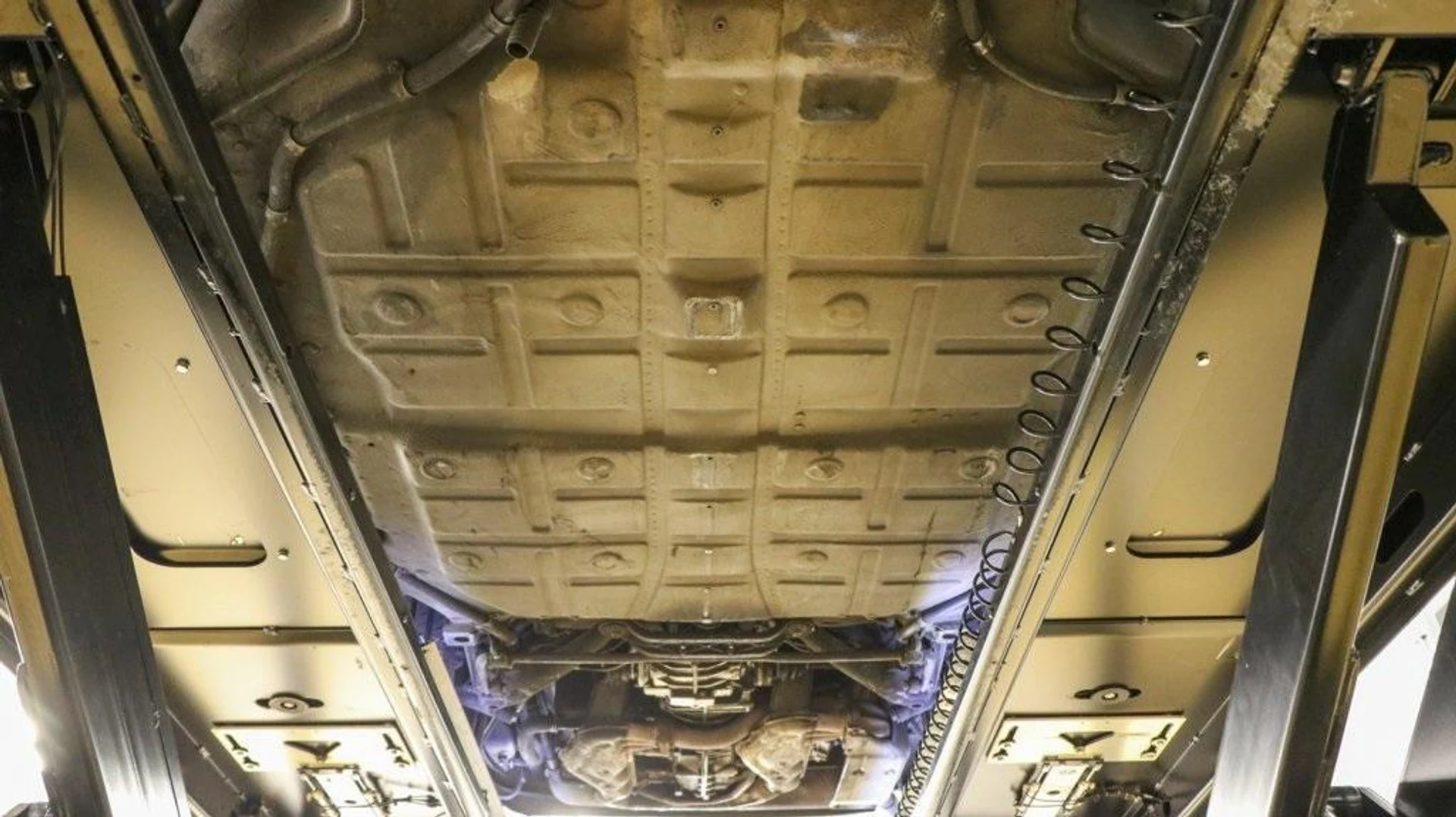 mph092_2315016153_4_S9_F_Tw_Kce_Qd_Vnq_Gy_Kh3_OV_0_YV_8ic_293e6543b9