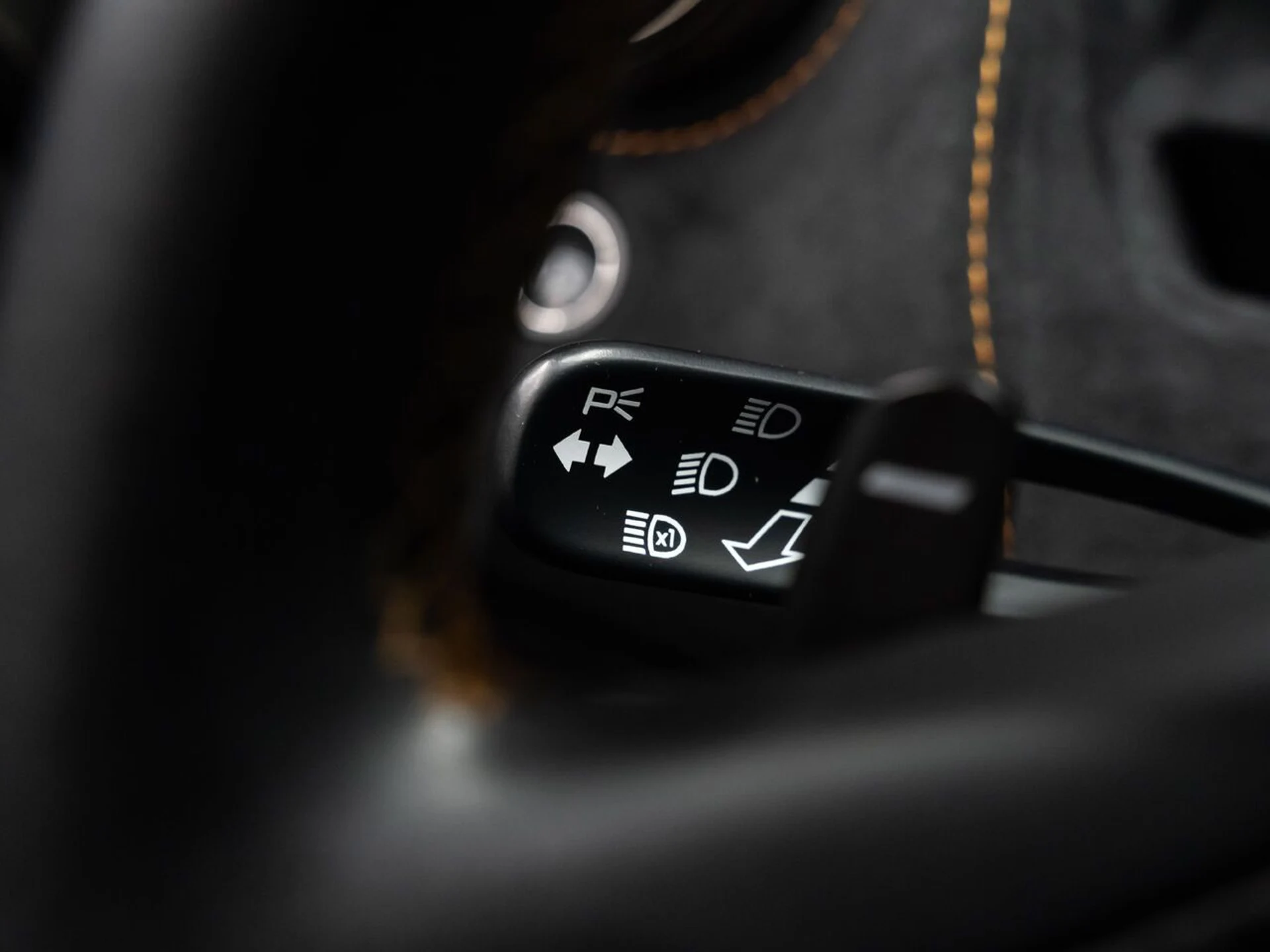 mph092_2322258650_mclaren_720s_2018_1738a56873