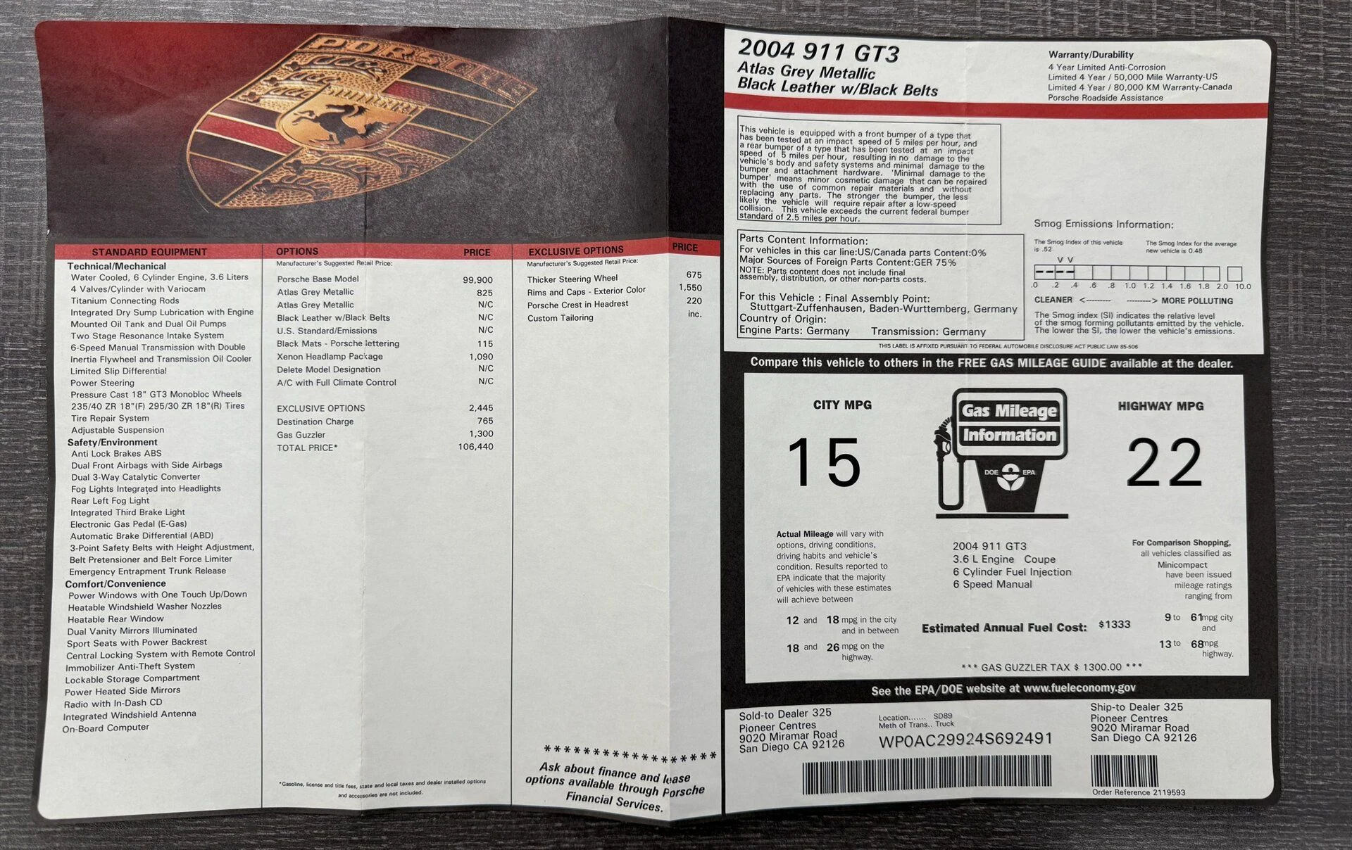 mph092_2333288482_5100a75224_1920_5f029c7ac3