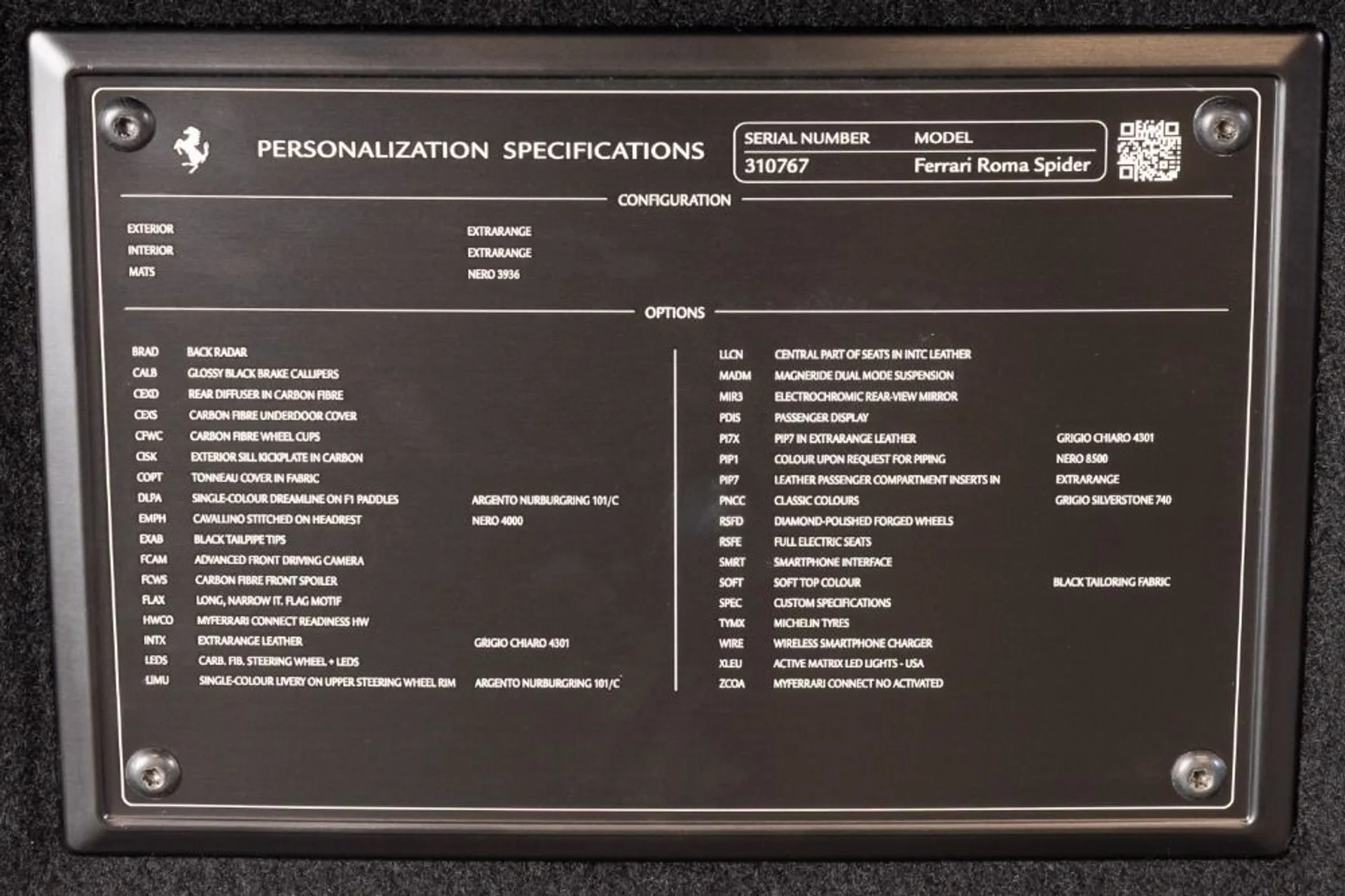 mph092_2343692858_Used_2024_Ferrari_Roma_Spider_1f39d894f9