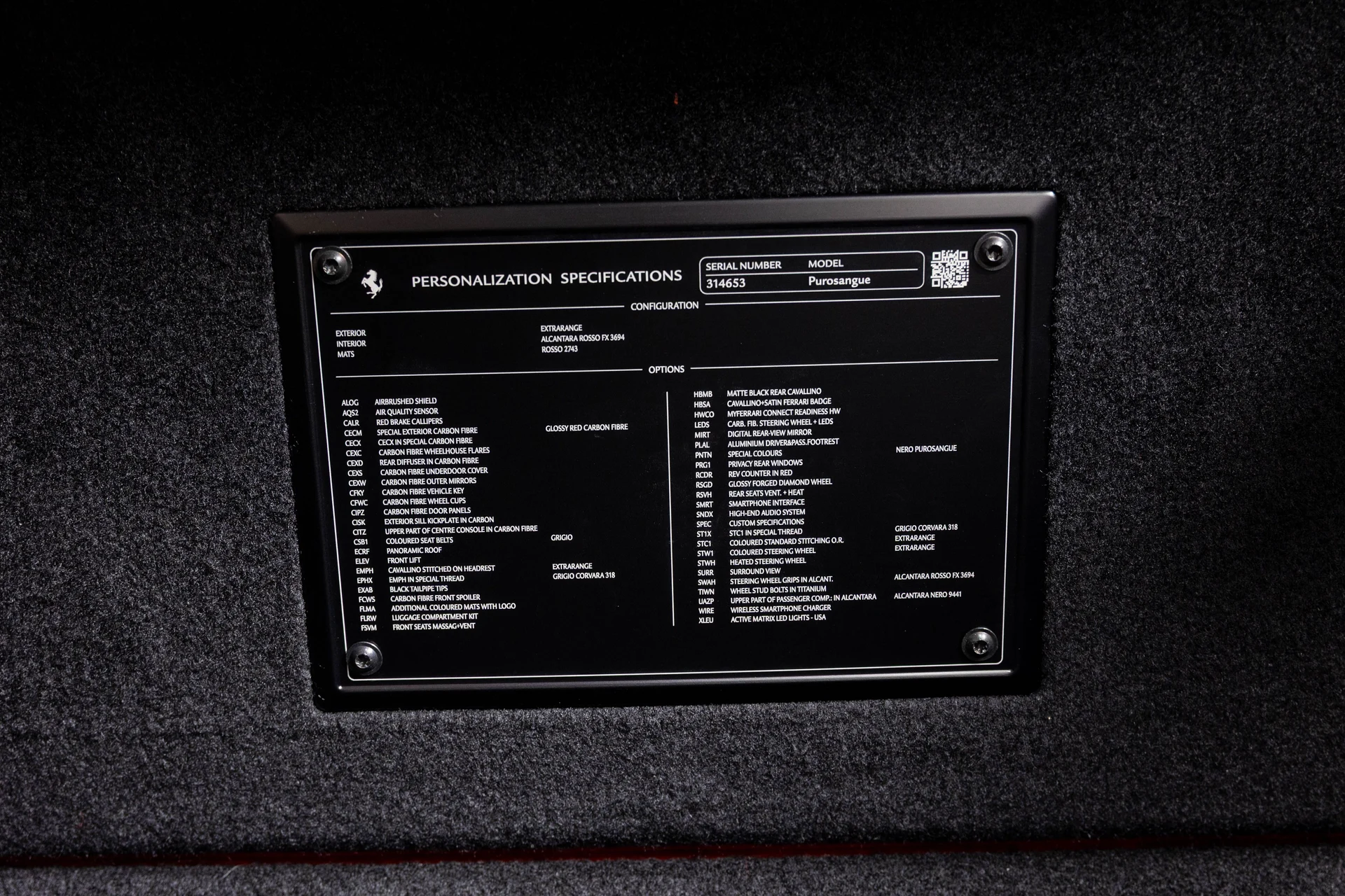 mph092_2358459148_d40cab14c8cdca890b13ce3e6fa68d8f_17c8493f46