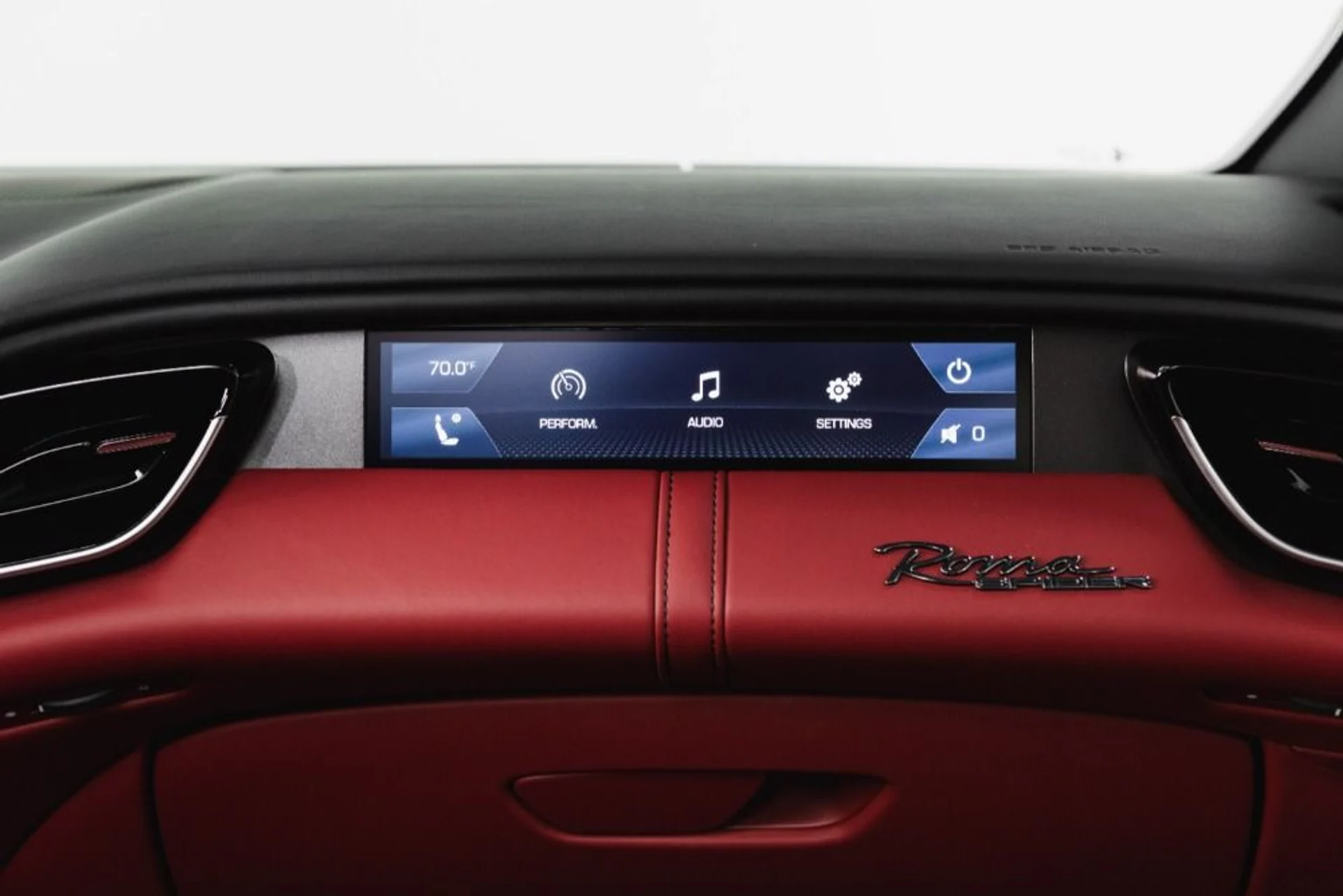 mph092_2385879722_Used_2024_Ferrari_Roma_Spider_ec75b75b70