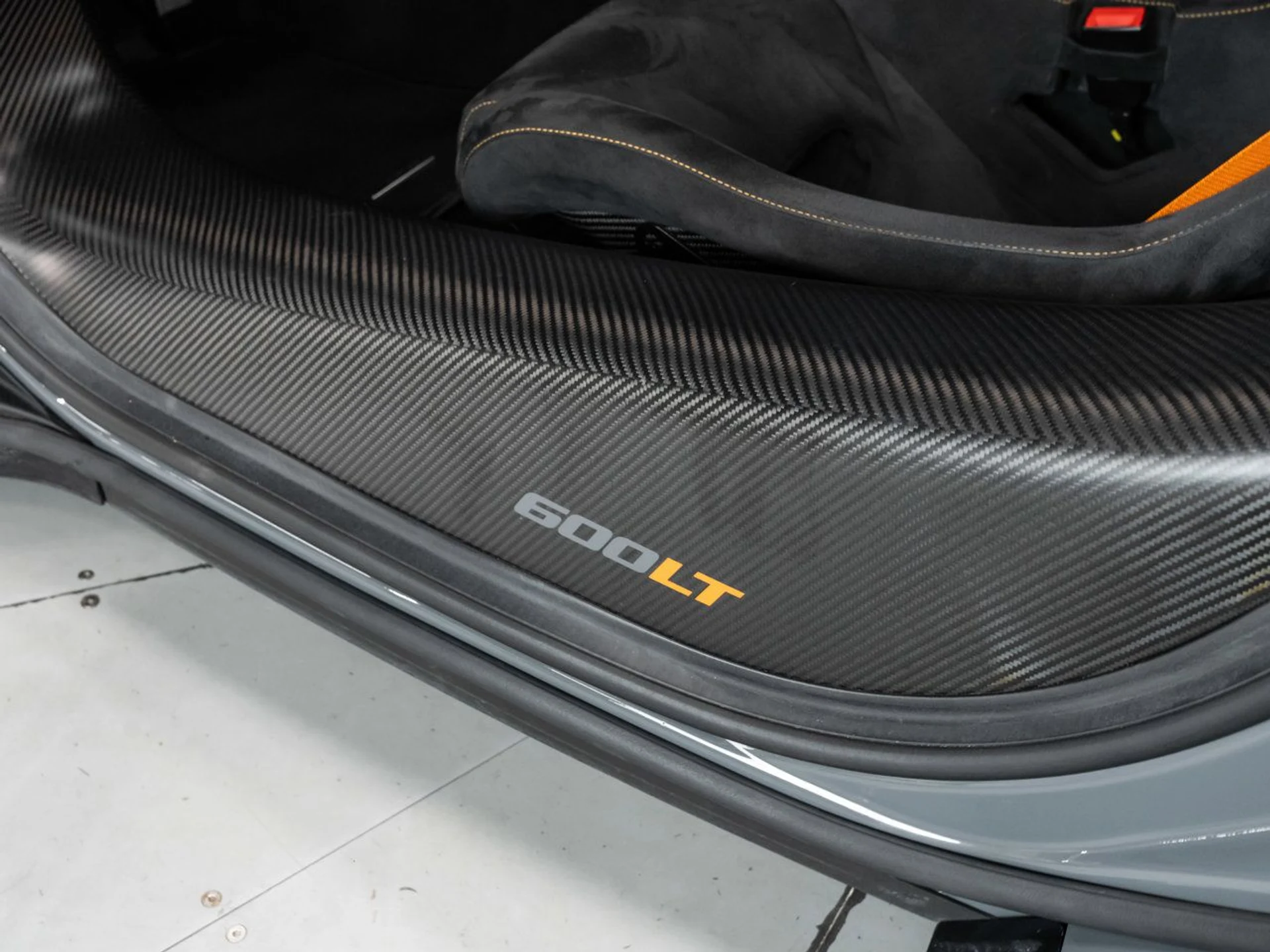 mph092_2393659701_mclaren_600lt_2019_705aa4364c