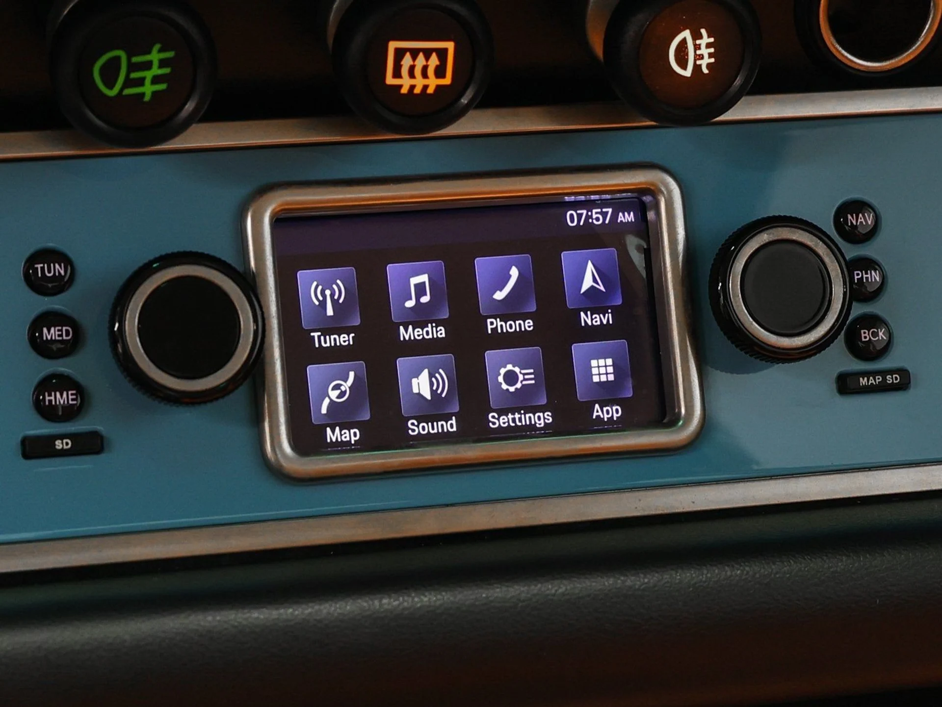 mph092_2394677969_93_995788d08c