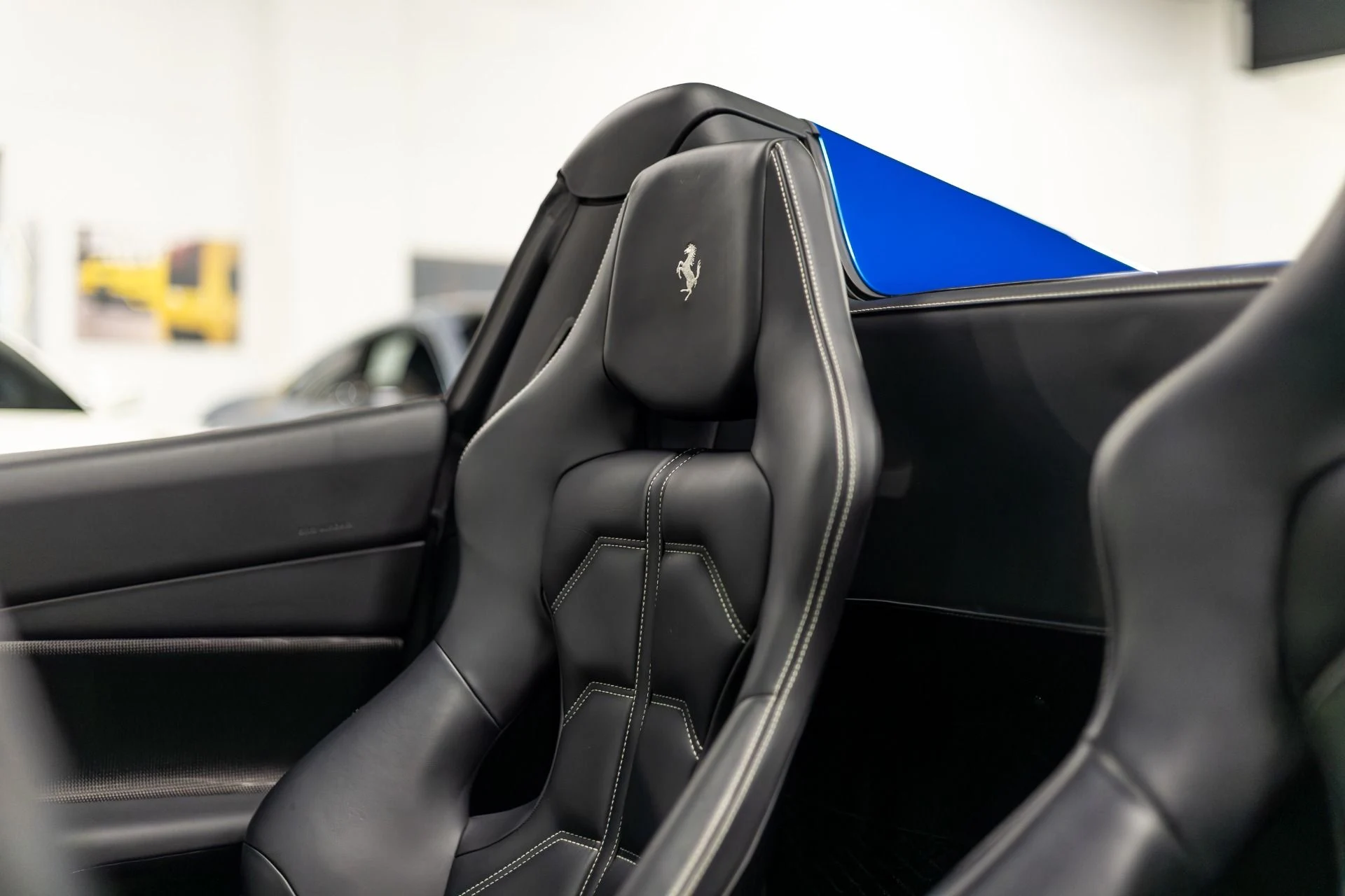 mph092_2509393135_Used_2016_Ferrari_488_Spider_1773694587_63f42626be