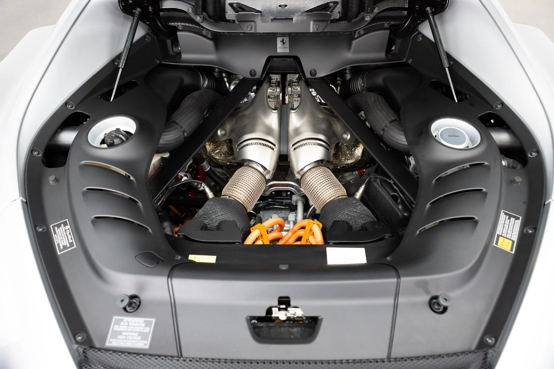 mph092_2523658358_Used_2024_Ferrari_296_GTB_1772566934_03ed5ba7f3