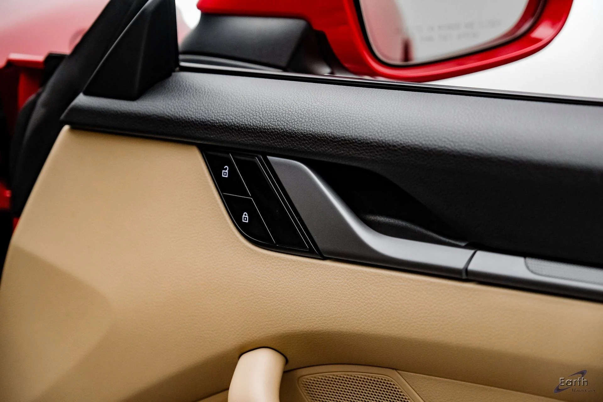 mph092_2536852484_d91ee8d1b7d9d284fa185de762737230x_aca1297186