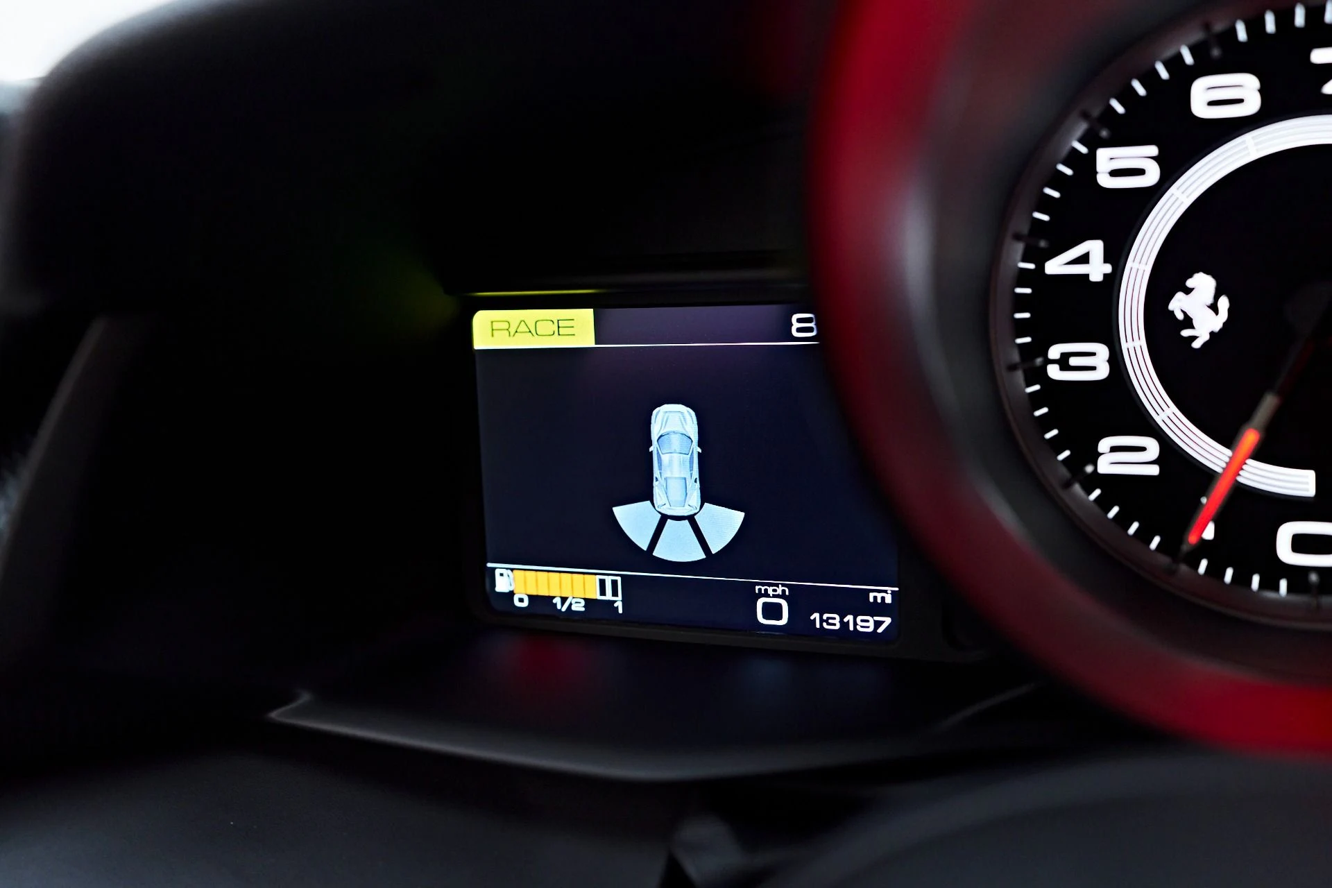 mph092_2549675550_Used_2020_Ferrari_488_Pista_Base_1749062519_4d3af3888e